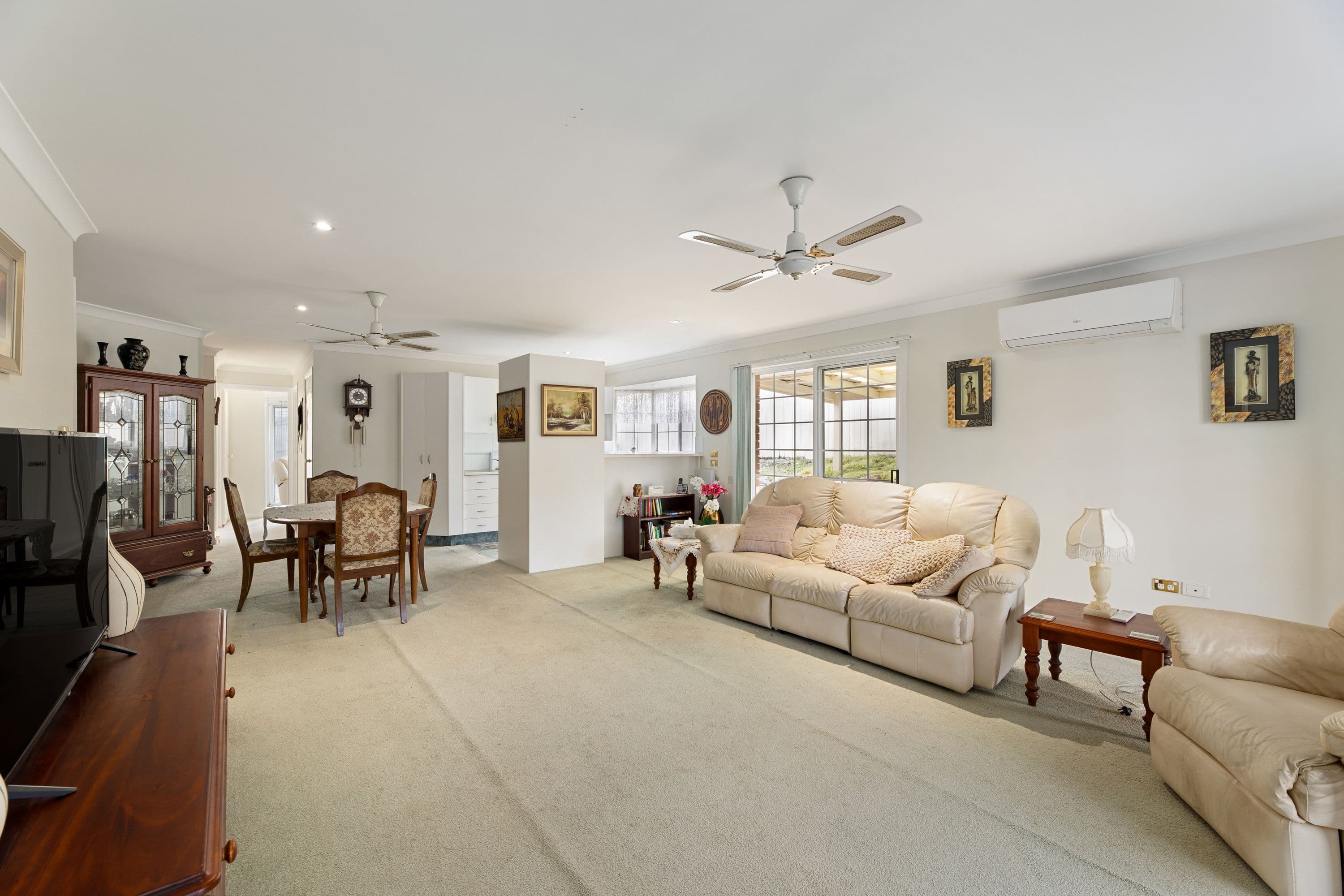 48 Lemke Crescent, Taigum QLD 4018, Taigum - Thumbnail 3