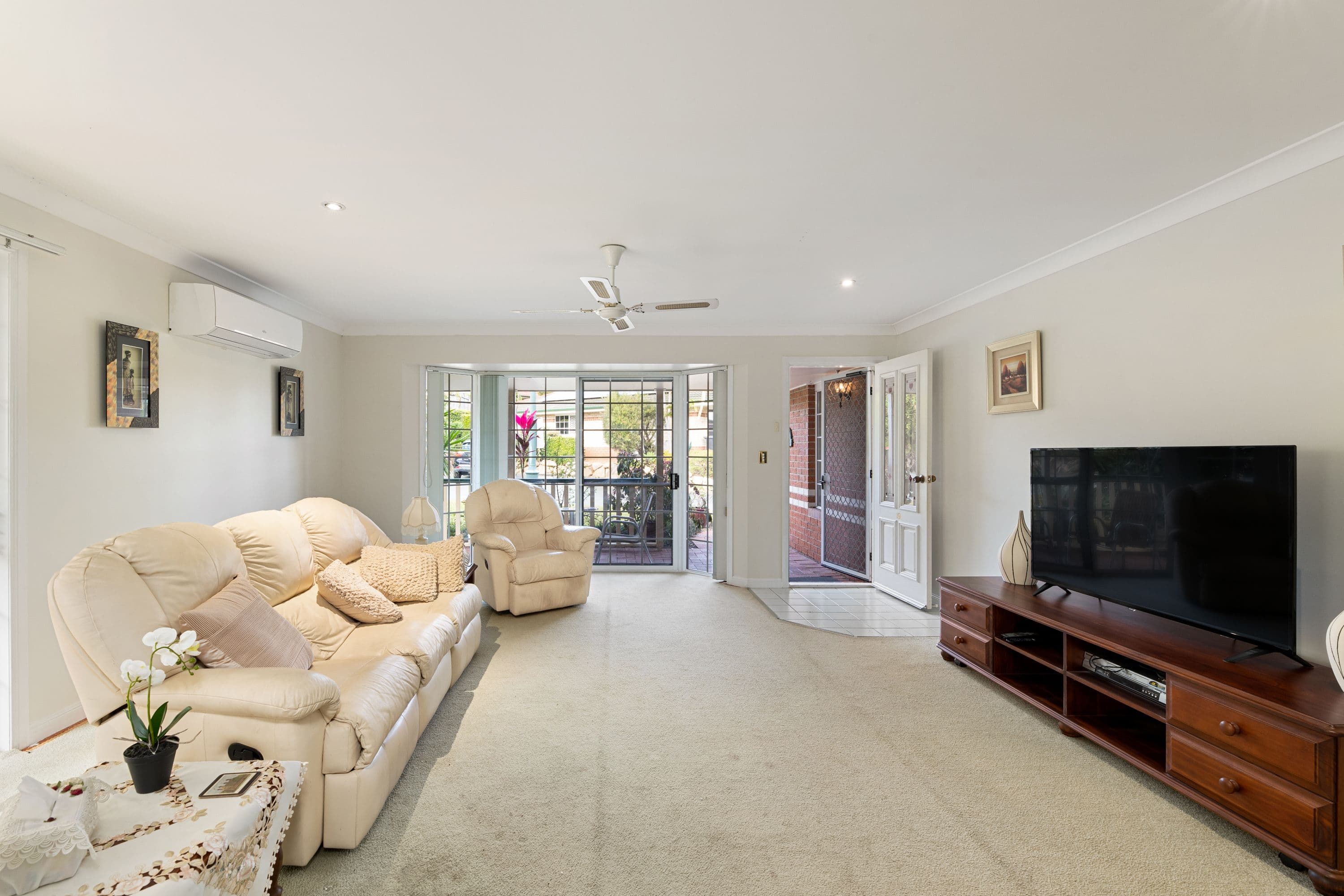 48 Lemke Crescent, Taigum QLD 4018, Taigum - Thumbnail 4