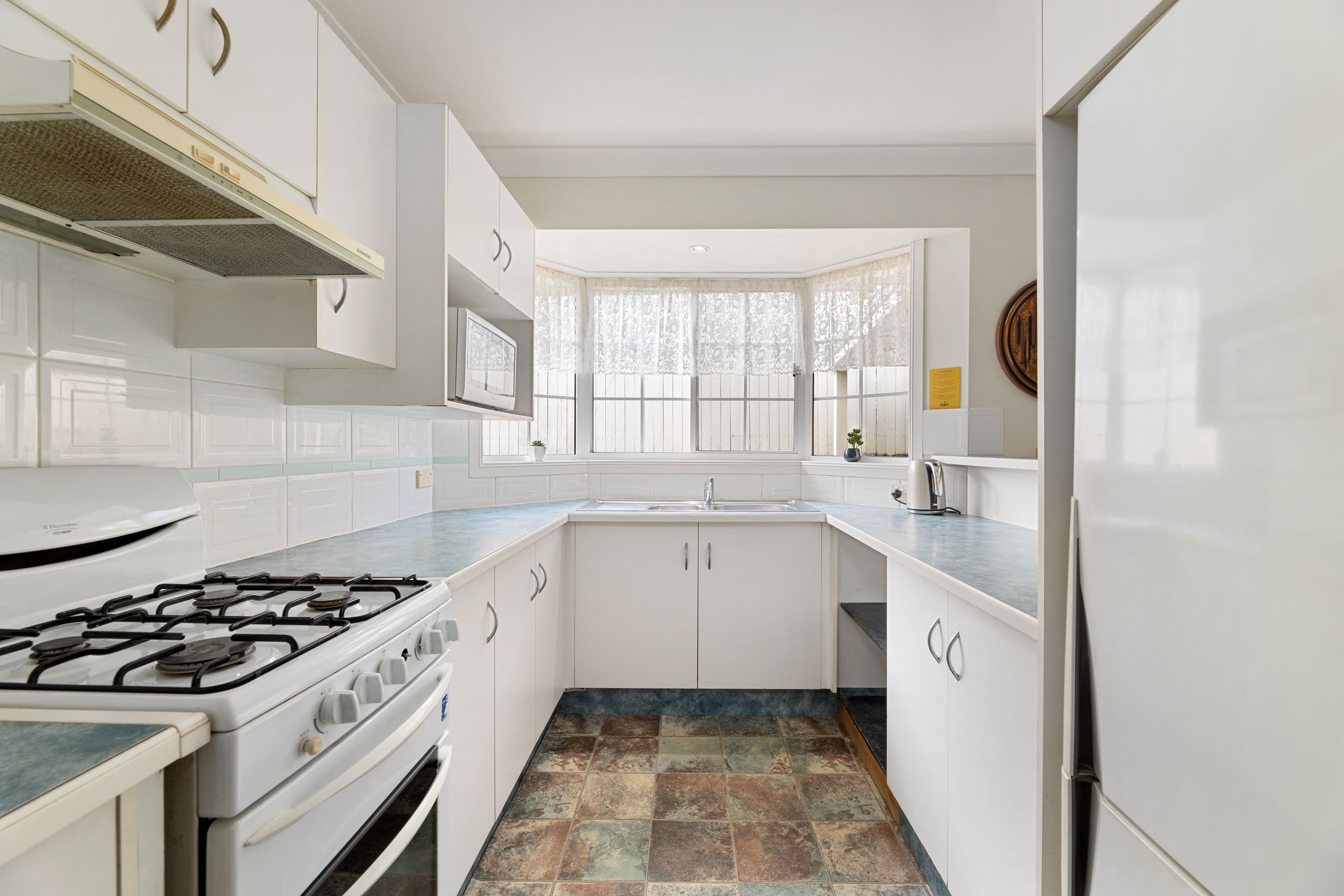 48 Lemke Crescent, Taigum QLD 4018, Taigum - Thumbnail 5