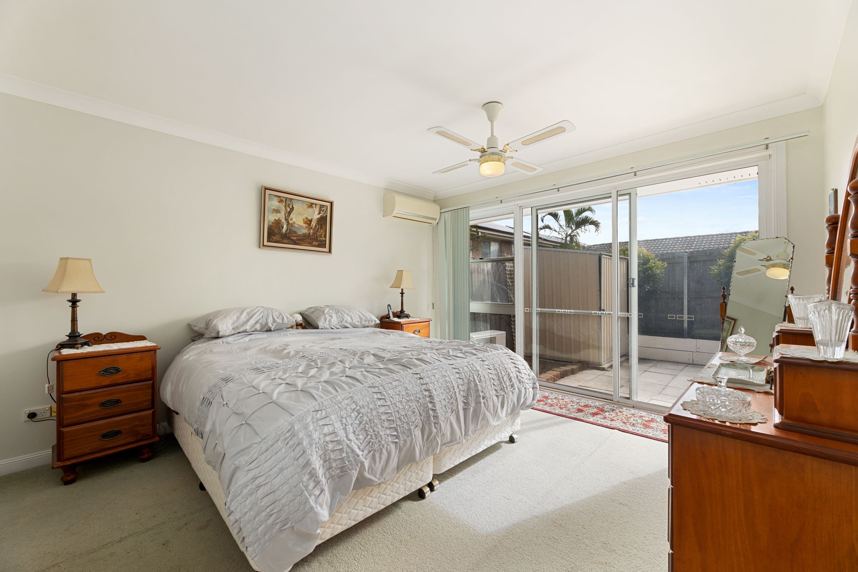 48 Lemke Crescent, Taigum QLD 4018, Taigum - Thumbnail 6