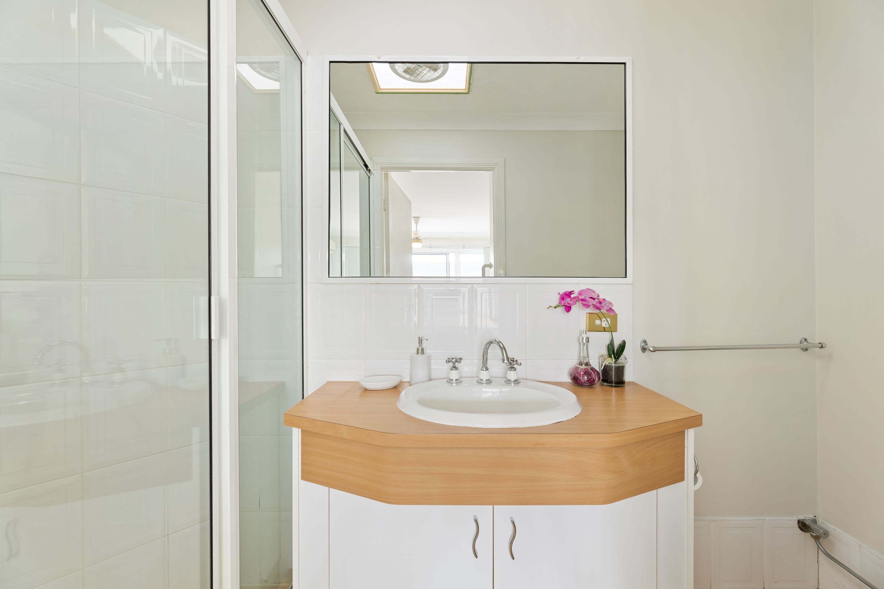 48 Lemke Crescent, Taigum QLD 4018, Taigum - Thumbnail 7