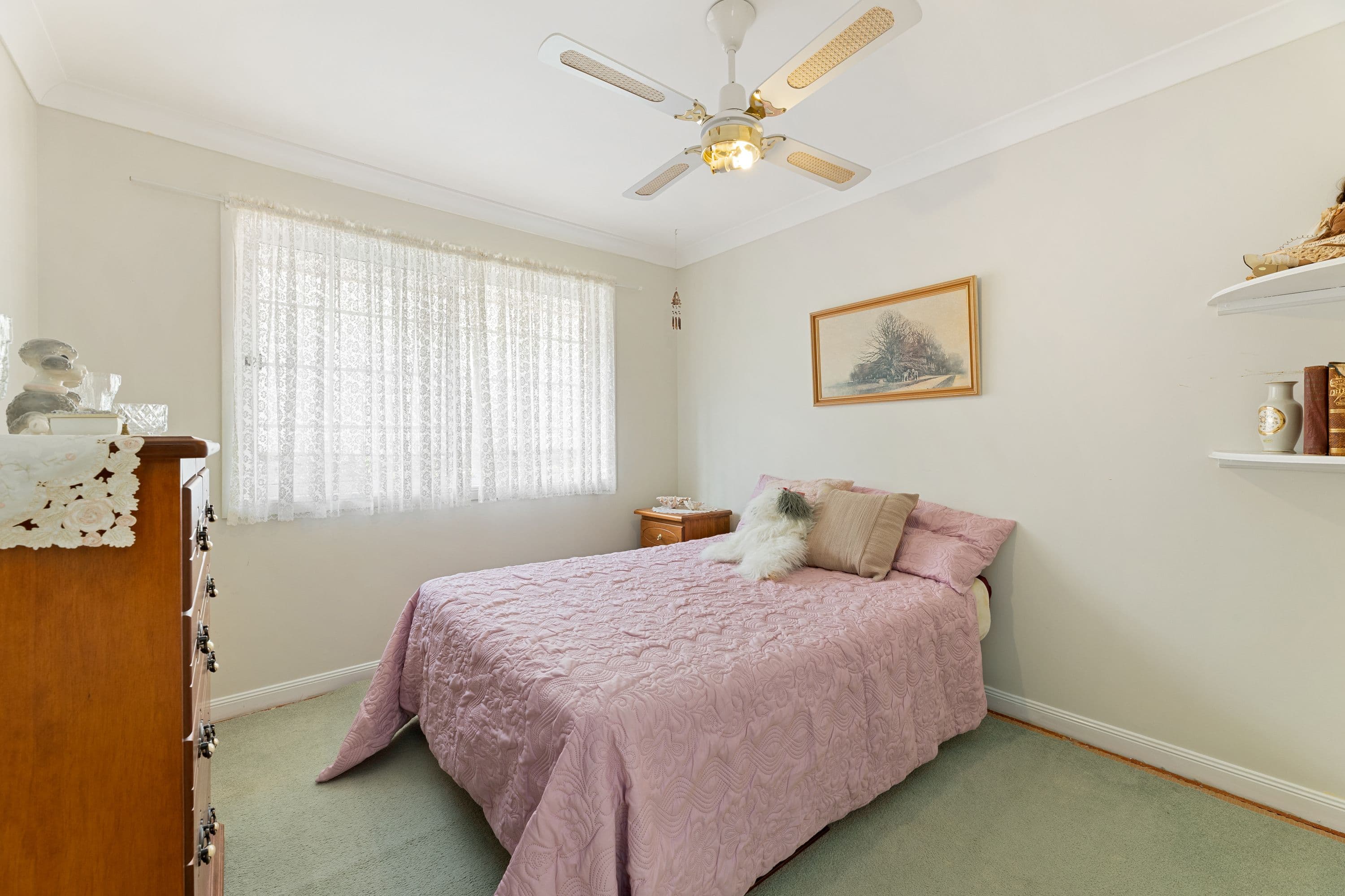 48 Lemke Crescent, Taigum QLD 4018, Taigum - Thumbnail 8