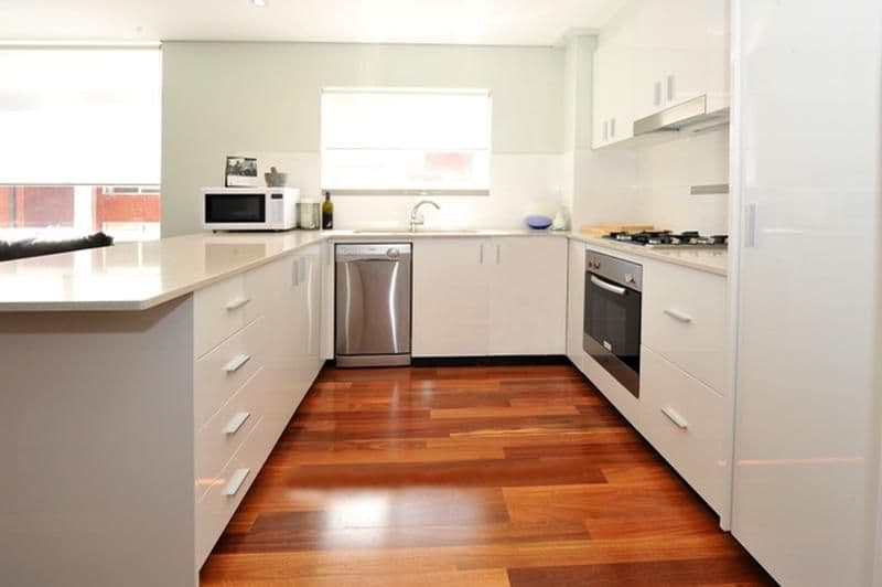 17 Byron Street, COOGEE NSW 2034, Coogee - Thumbnail 2