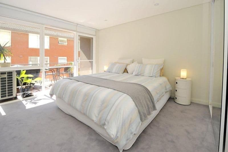 17 Byron Street, COOGEE NSW 2034, Coogee - Thumbnail 3