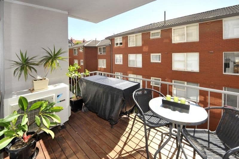 17 Byron Street, COOGEE NSW 2034, Coogee - Thumbnail 4