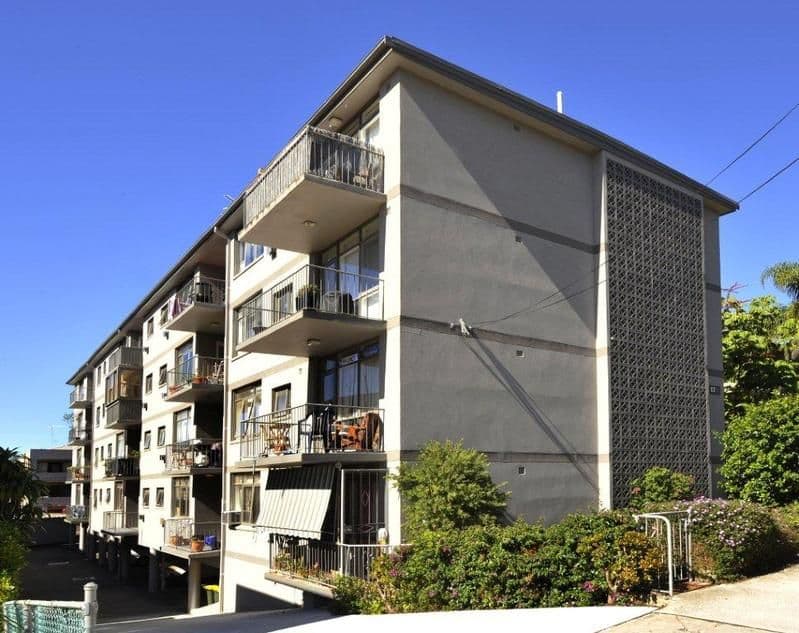 17 Byron Street, COOGEE NSW 2034, Coogee - Thumbnail 5