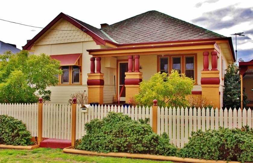 173 Nasmyth Street, YOUNG NSW 2594, Young - Image 1