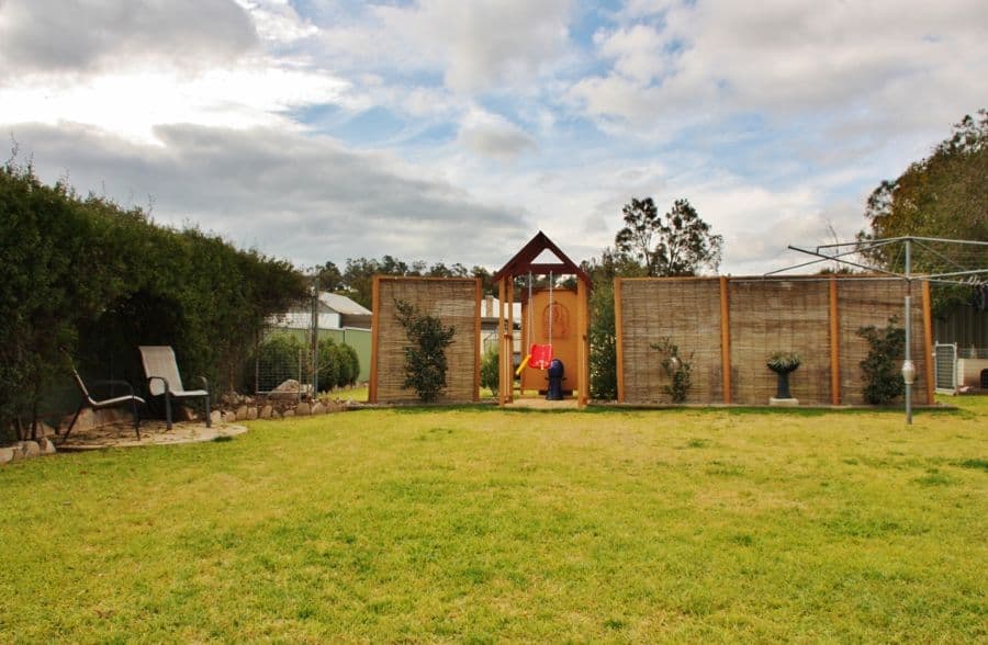173 Nasmyth Street, YOUNG NSW 2594, Young - Thumbnail 4
