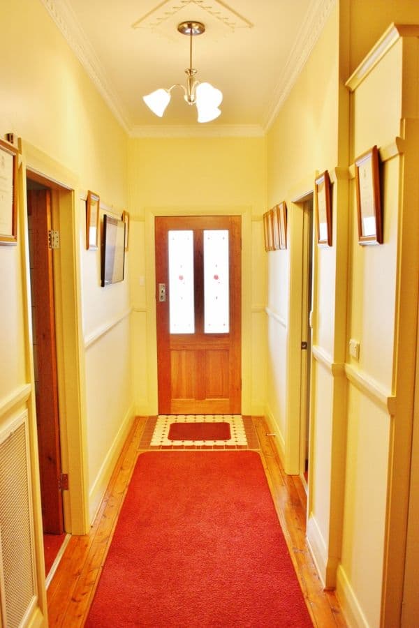 173 Nasmyth Street, YOUNG NSW 2594, Young - Thumbnail 5