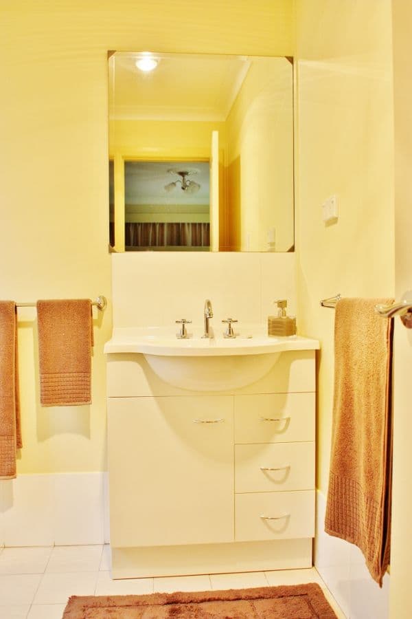 173 Nasmyth Street, YOUNG NSW 2594, Young - Thumbnail 6