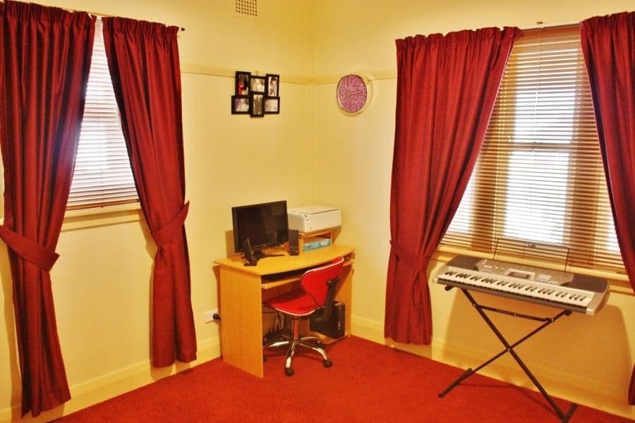 173 Nasmyth Street, YOUNG NSW 2594, Young - Thumbnail 7