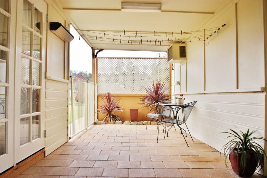 173 Nasmyth Street, YOUNG NSW 2594, Young - Thumbnail 8