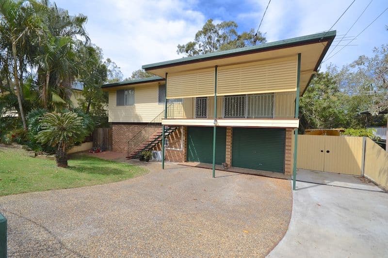 7 Magpie Street, BIRKDALE QLD 4159, Birkdale - Image 1