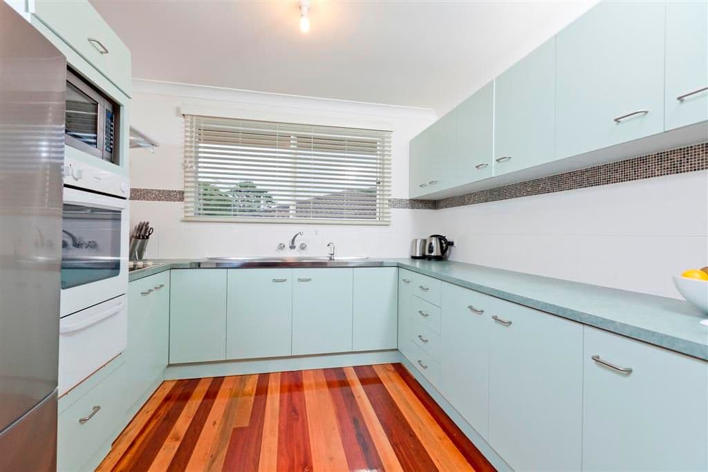 7 Magpie Street, BIRKDALE QLD 4159, Birkdale - Thumbnail 2