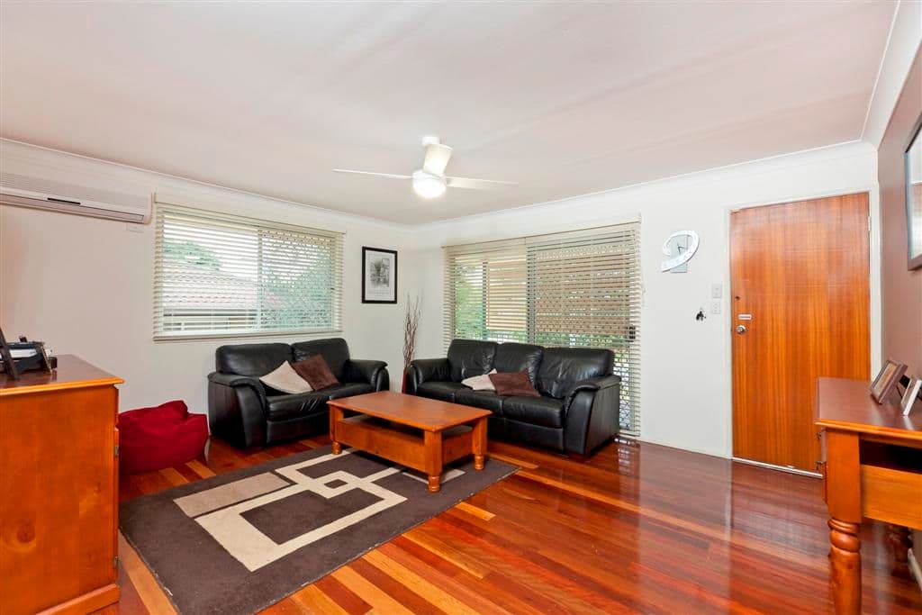 7 Magpie Street, BIRKDALE QLD 4159, Birkdale - Thumbnail 3