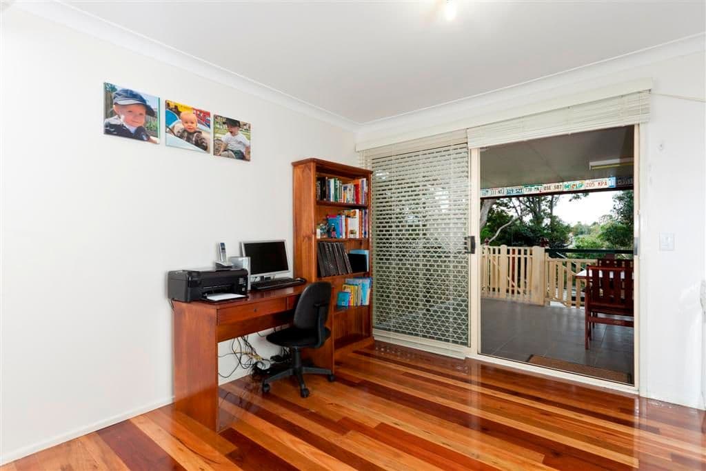7 Magpie Street, BIRKDALE QLD 4159, Birkdale - Thumbnail 4