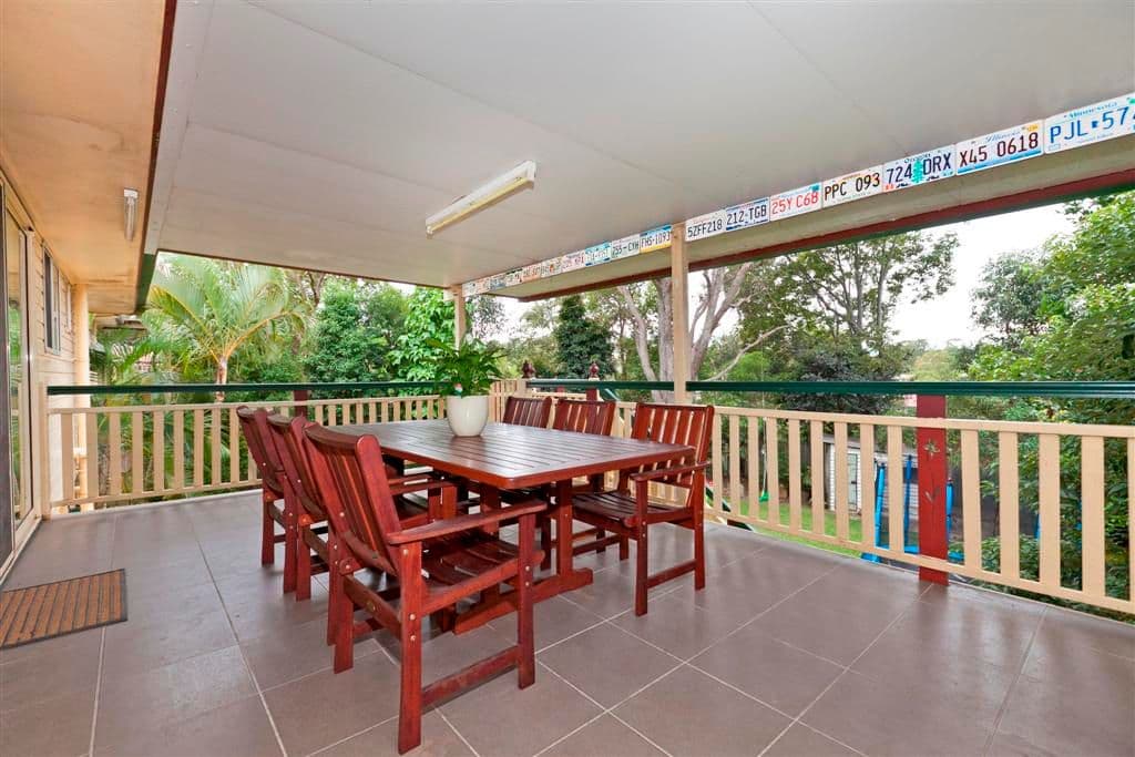 7 Magpie Street, BIRKDALE QLD 4159, Birkdale - Thumbnail 5