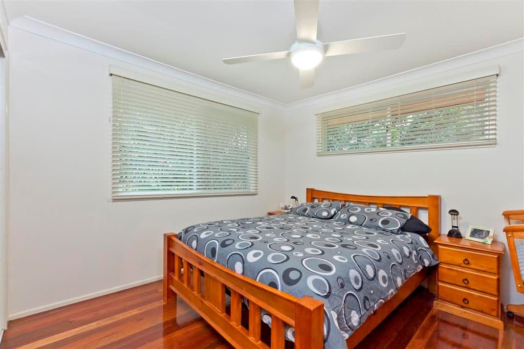 7 Magpie Street, BIRKDALE QLD 4159, Birkdale - Thumbnail 6