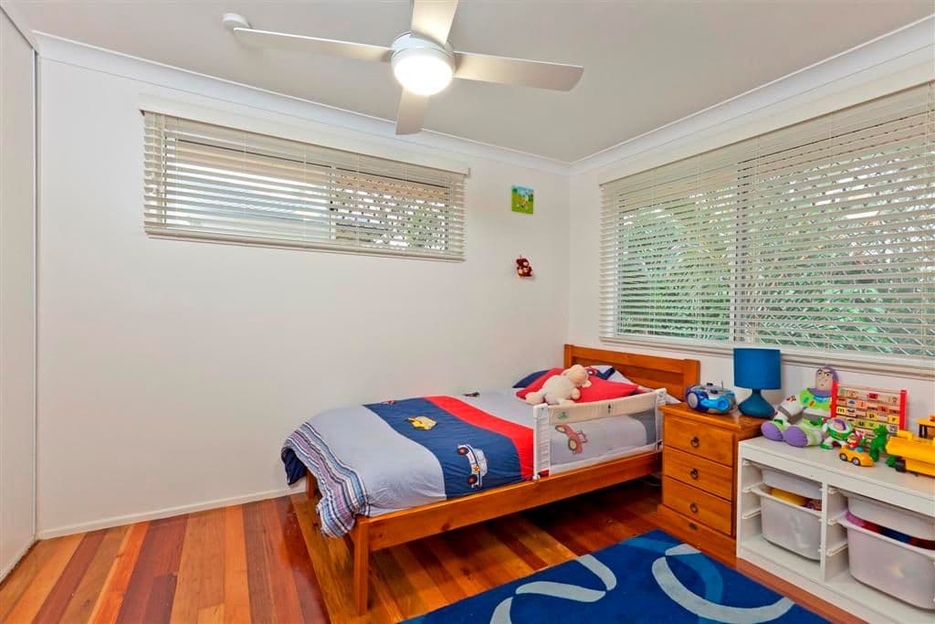 7 Magpie Street, BIRKDALE QLD 4159, Birkdale - Thumbnail 7