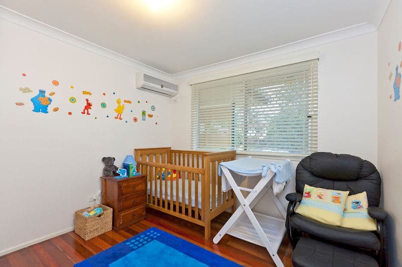 7 Magpie Street, BIRKDALE QLD 4159, Birkdale - Thumbnail 8