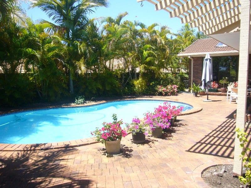 7 Sawgrass Place, ROBINA QLD 4226, Robina - Image 1