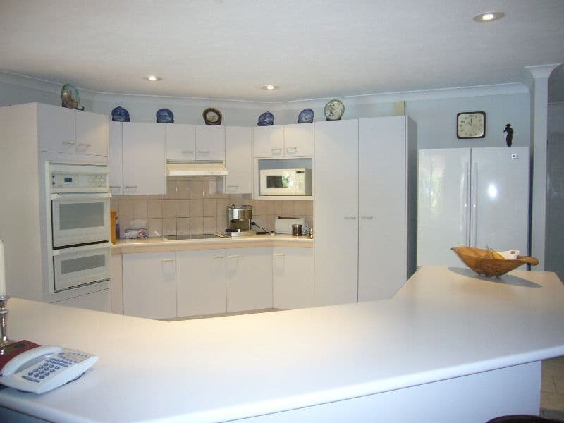 7 Sawgrass Place, ROBINA QLD 4226, Robina - Thumbnail 2