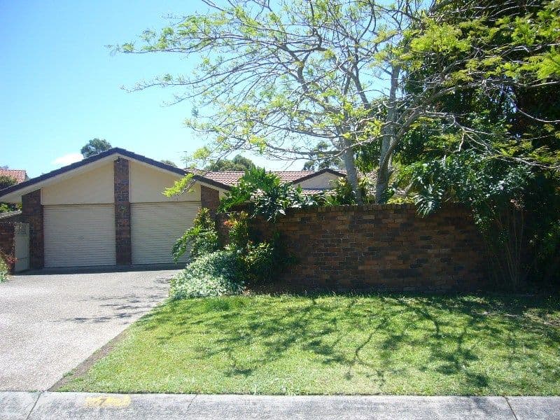 7 Sawgrass Place, ROBINA QLD 4226, Robina - Thumbnail 3