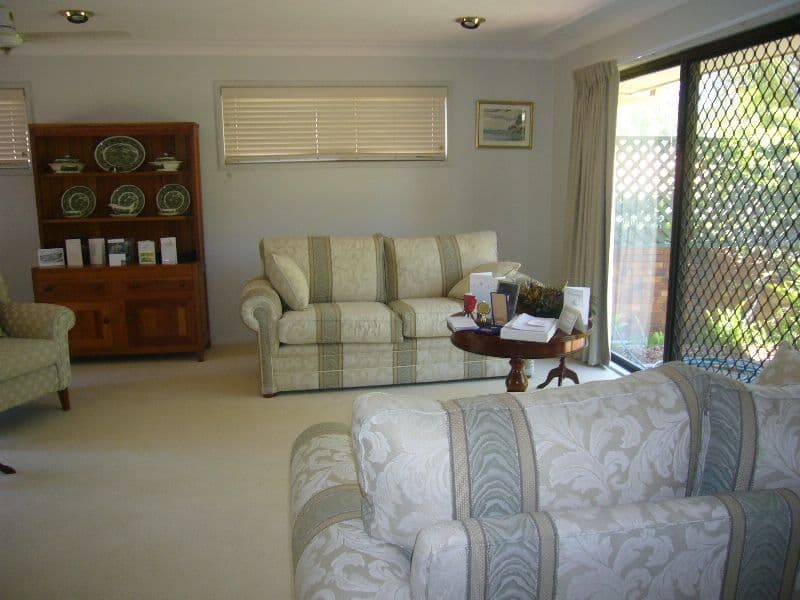 7 Sawgrass Place, ROBINA QLD 4226, Robina - Thumbnail 4