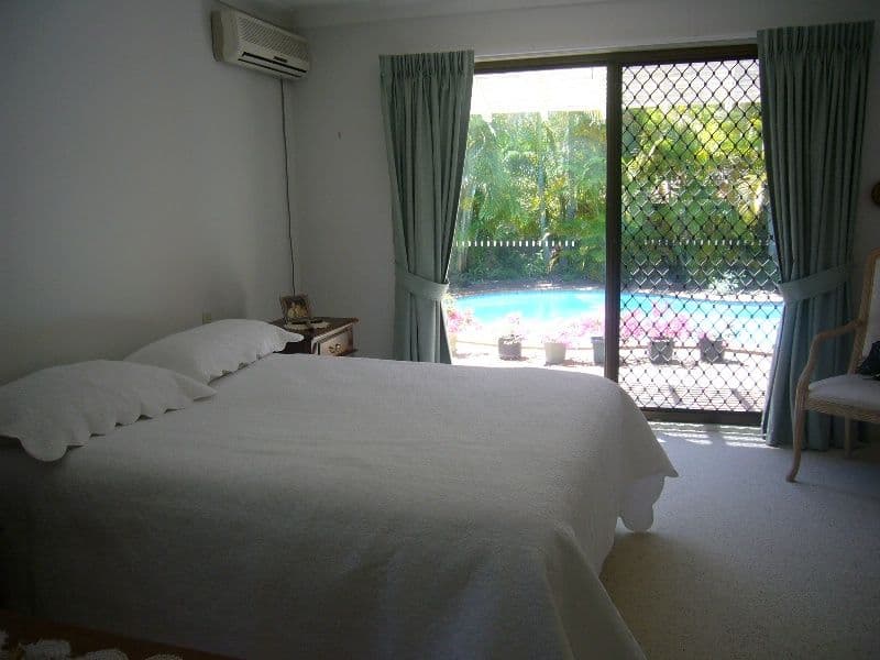 7 Sawgrass Place, ROBINA QLD 4226, Robina - Thumbnail 7