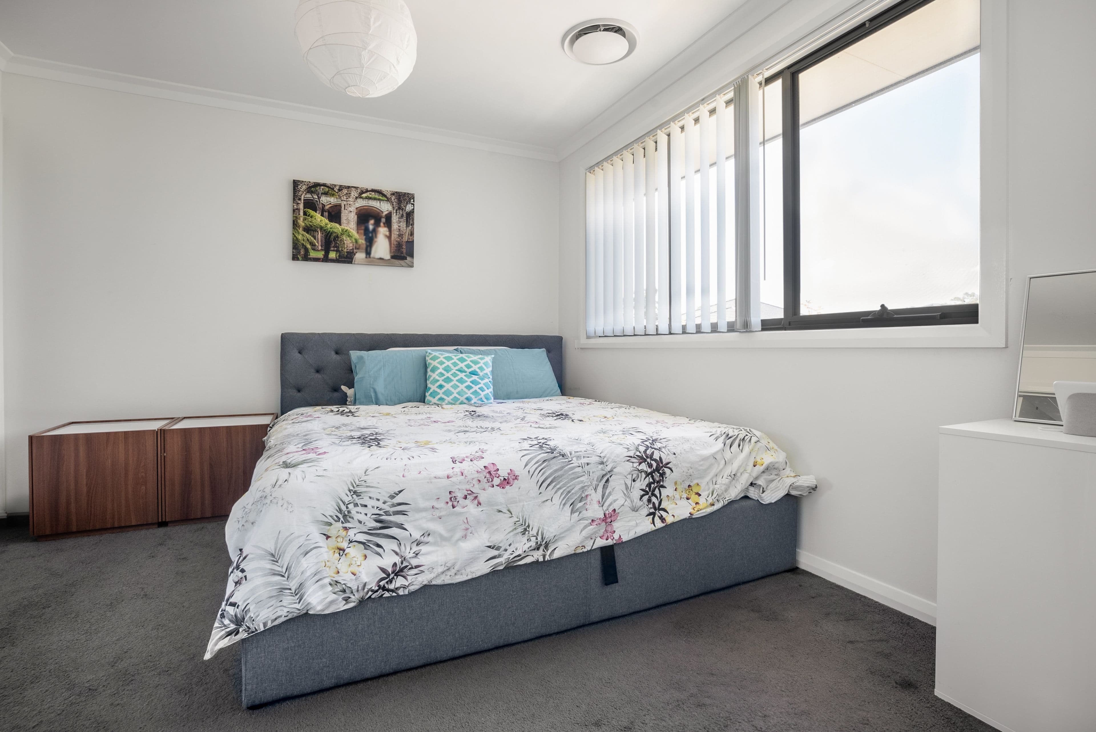 3 Crowley Boulevard, Claymore NSW 2559, Claymore - Thumbnail 4