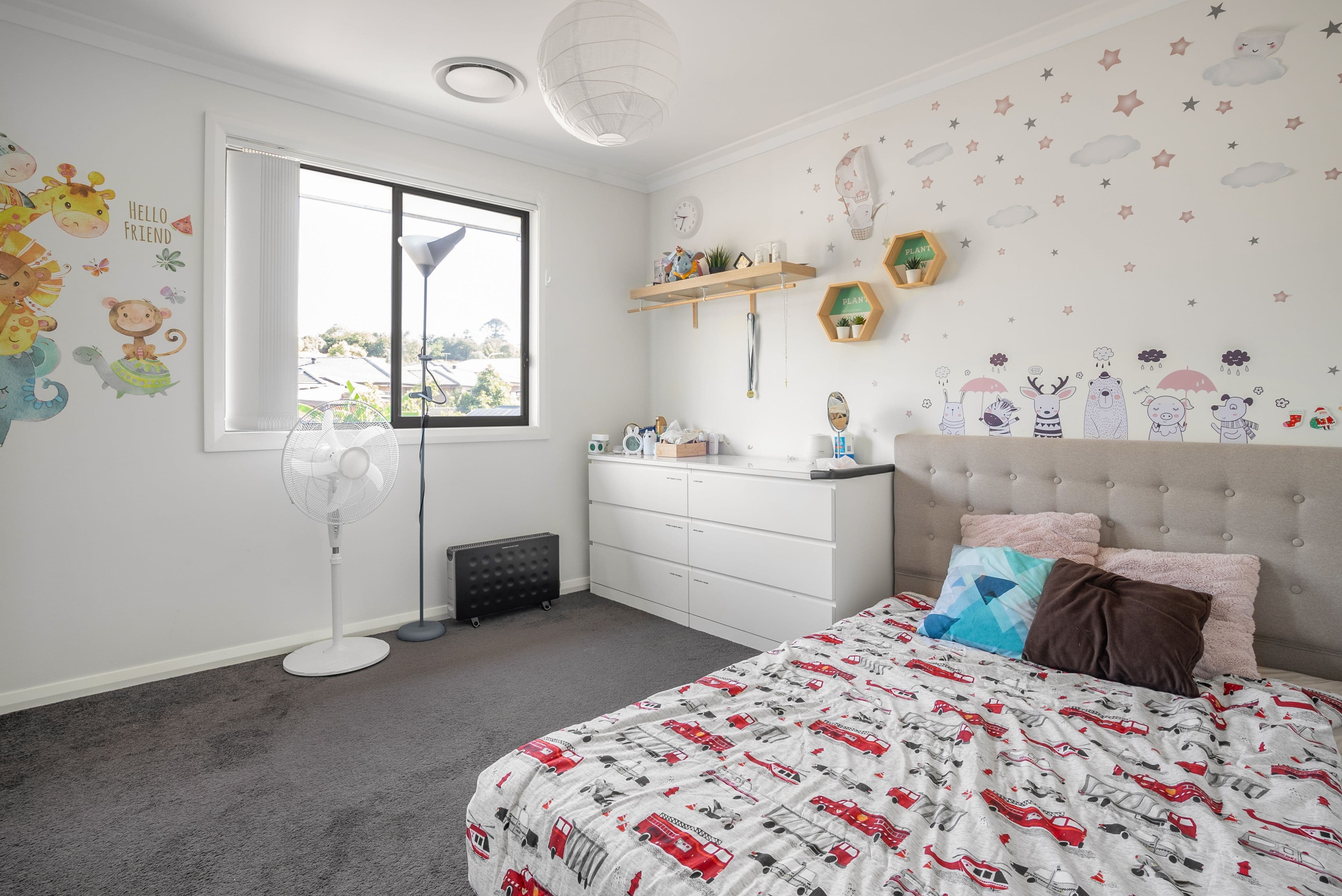 3 Crowley Boulevard, Claymore NSW 2559, Claymore - Thumbnail 5