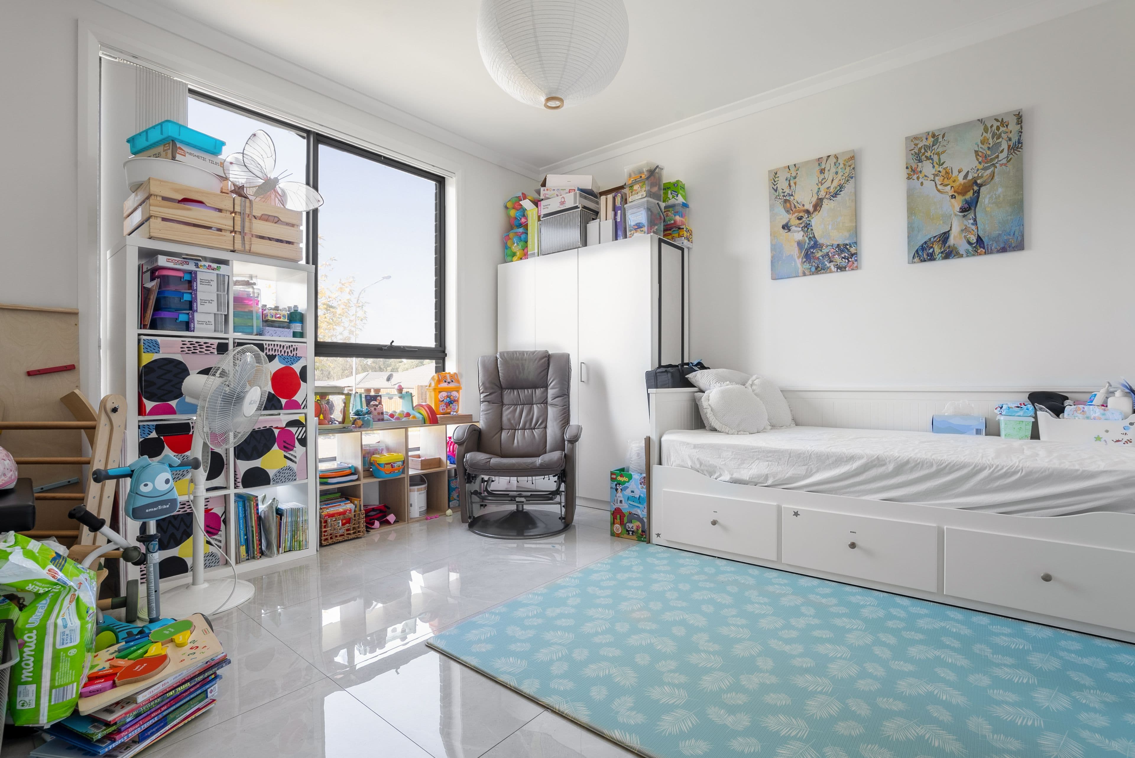 3 Crowley Boulevard, Claymore NSW 2559, Claymore - Thumbnail 6