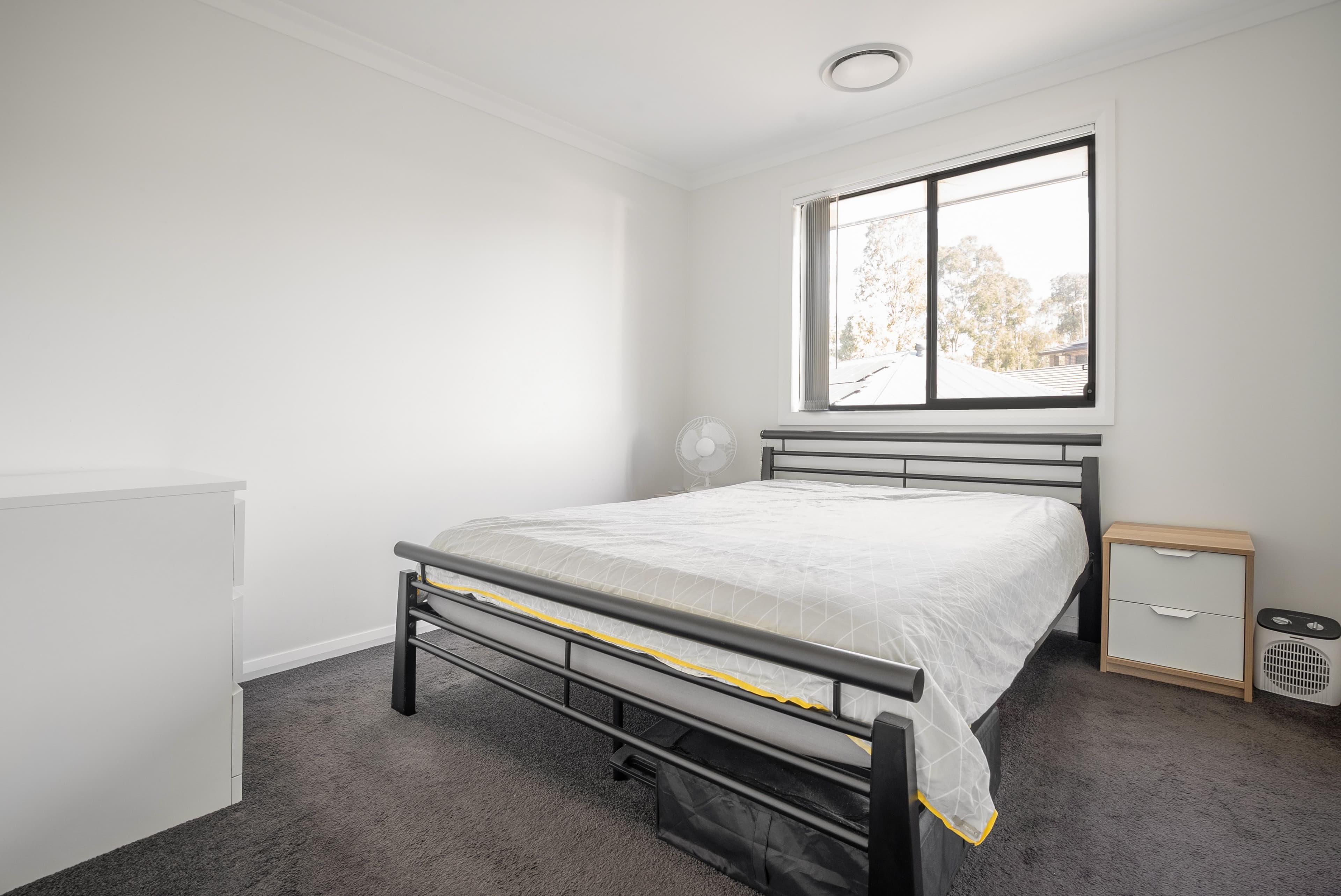 3 Crowley Boulevard, Claymore NSW 2559, Claymore - Thumbnail 7