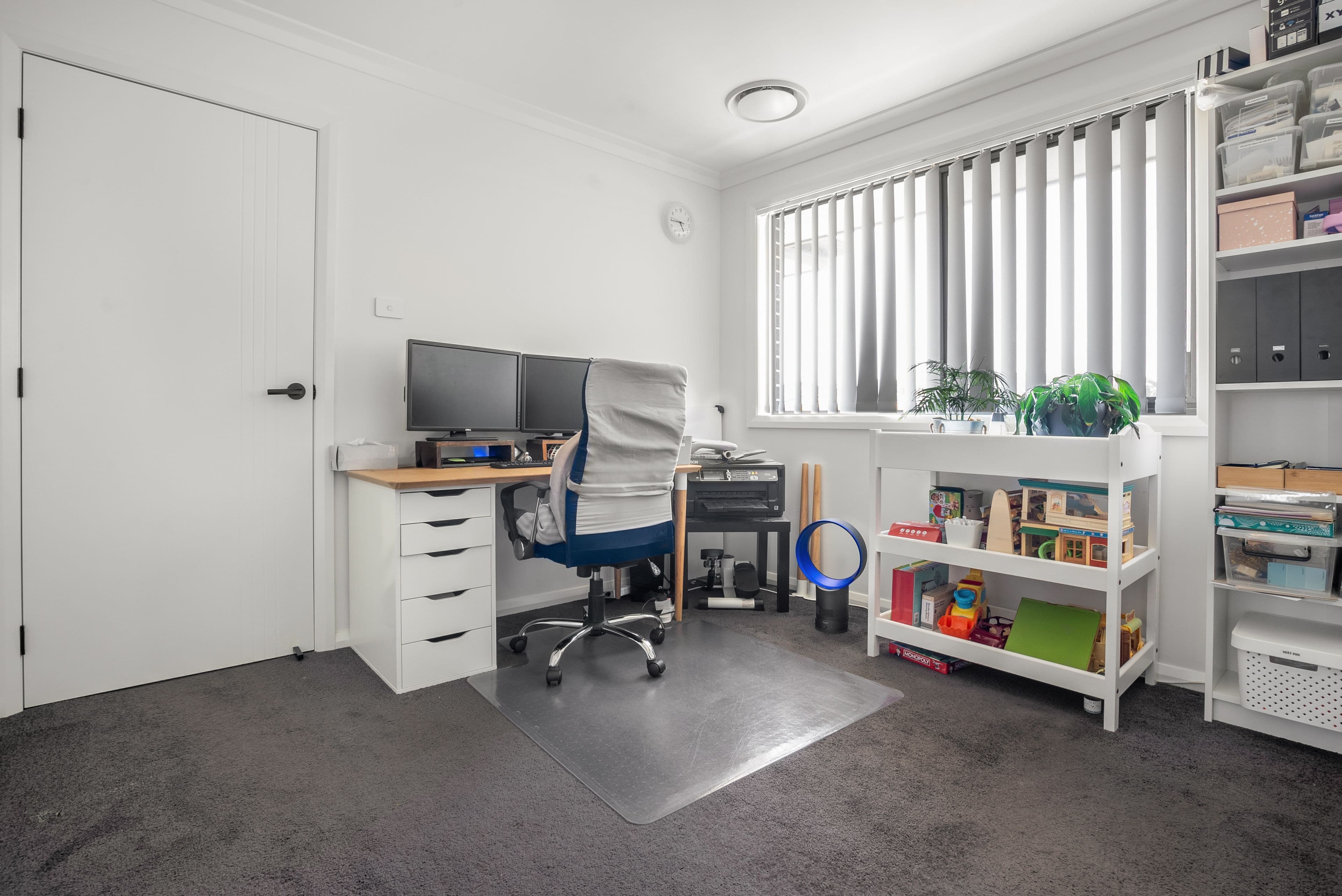 3 Crowley Boulevard, Claymore NSW 2559, Claymore - Thumbnail 8