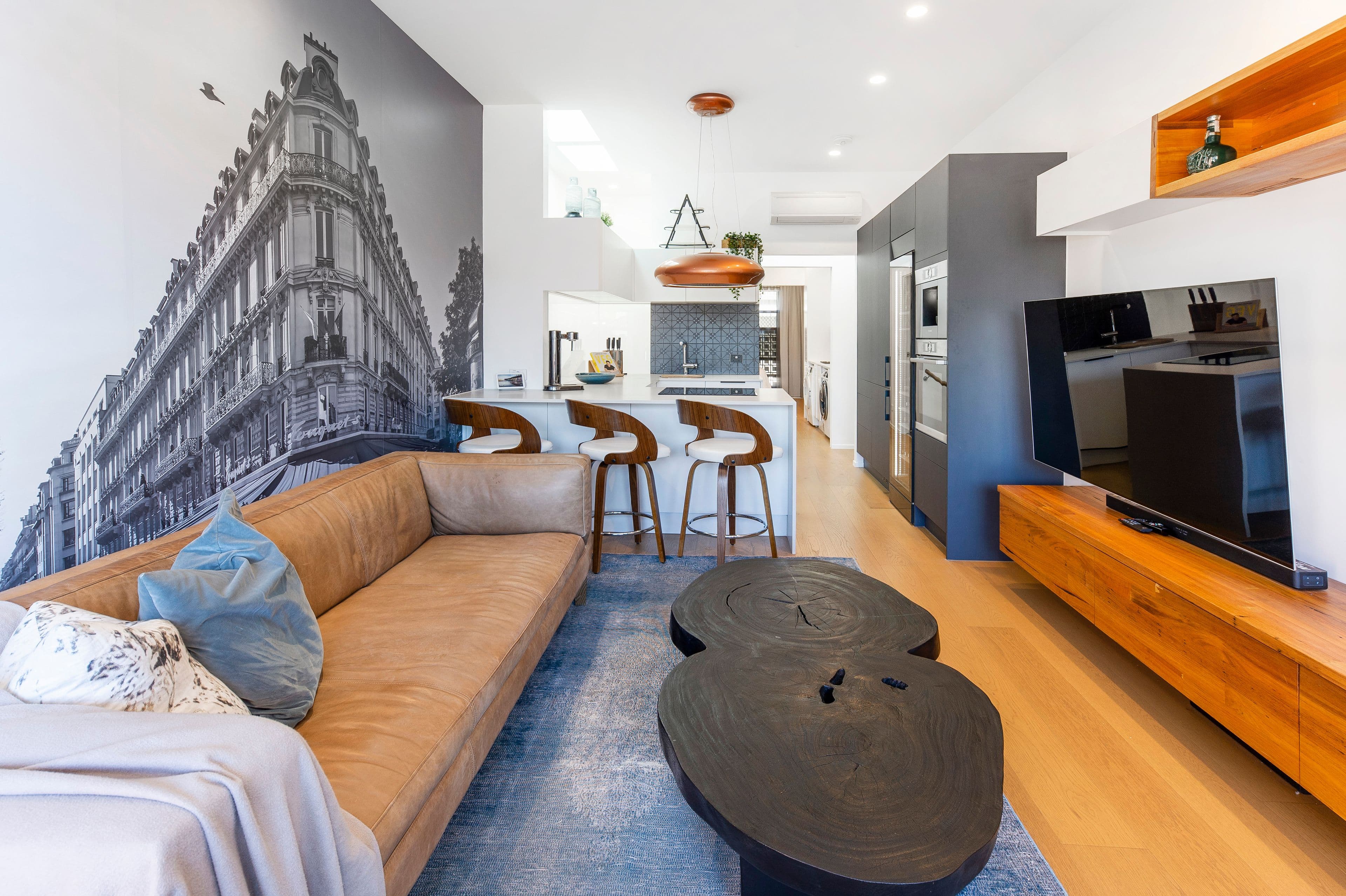 24a Lenneberg Street, Southport QLD 4215, Southport - Image 1