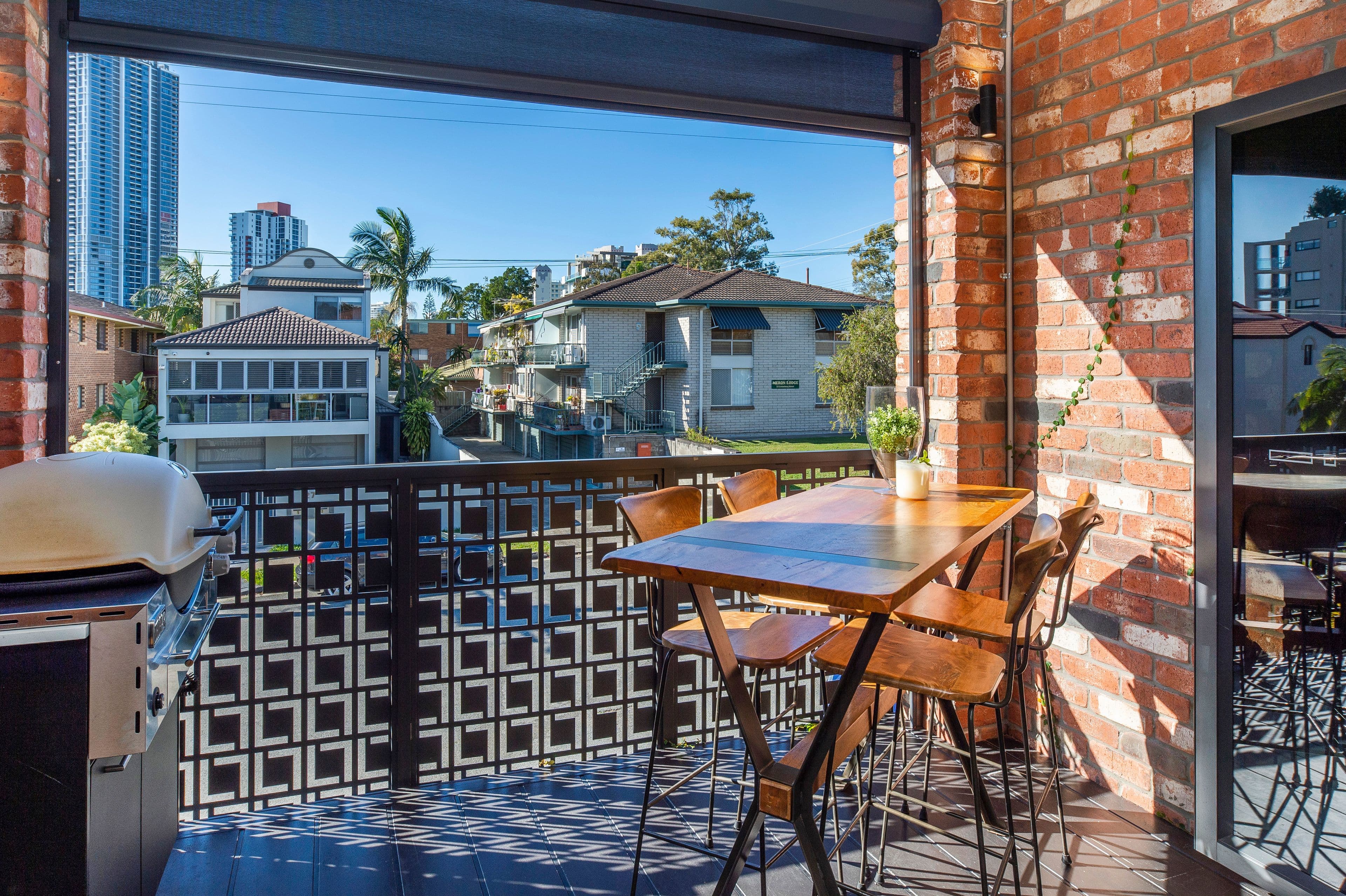 24a Lenneberg Street, Southport QLD 4215, Southport - Thumbnail 2