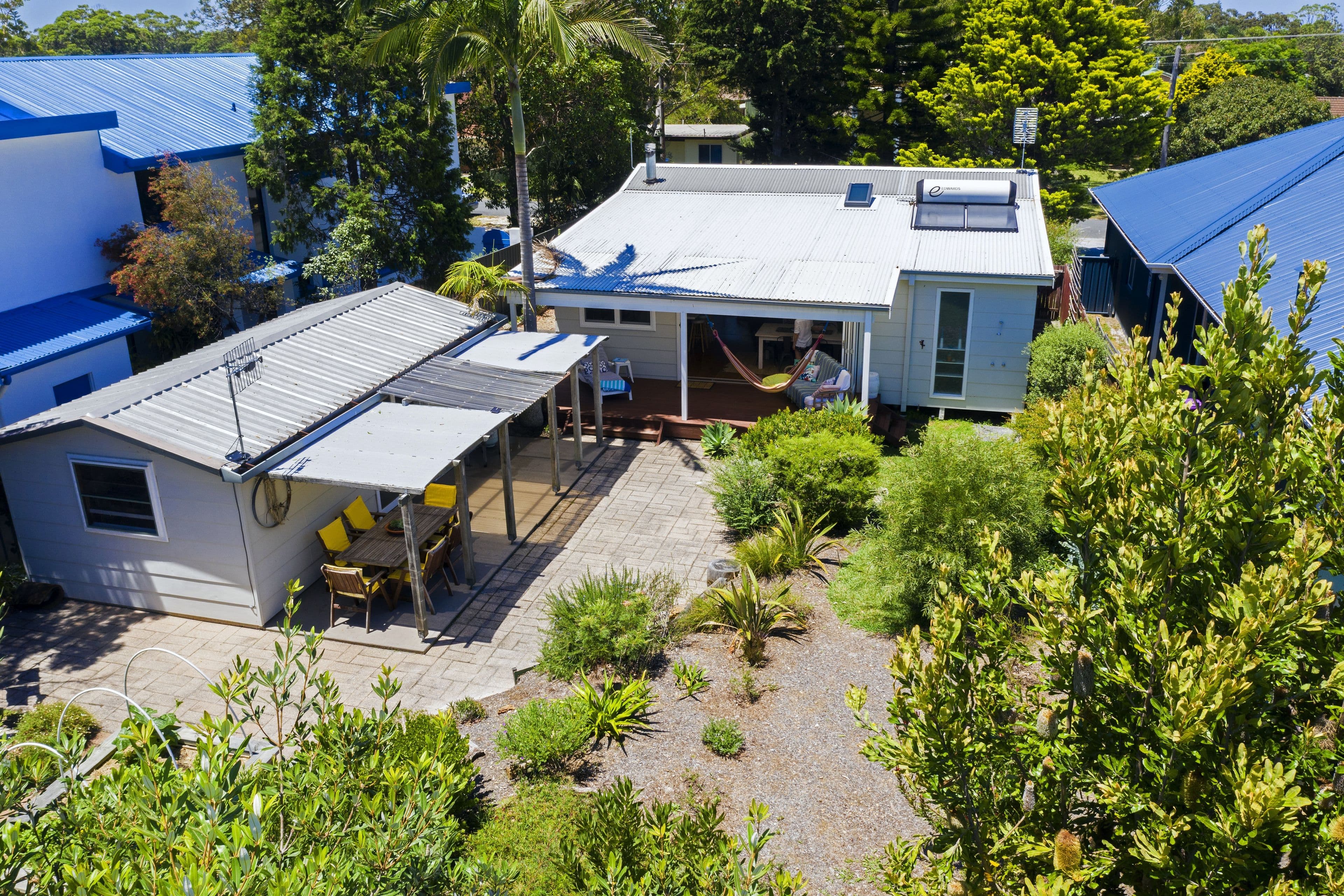 48 Watts Road, Callala Beach - Image 1