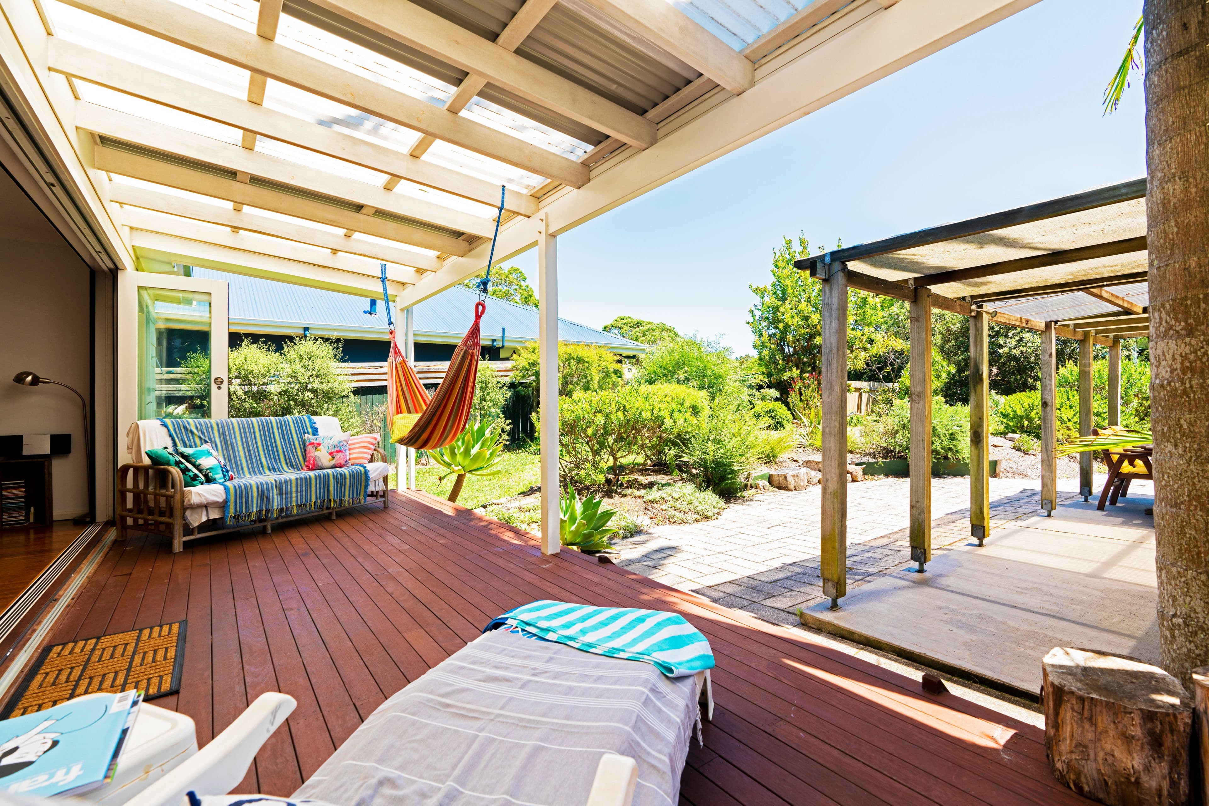48 Watts Road, Callala Beach - Thumbnail 2