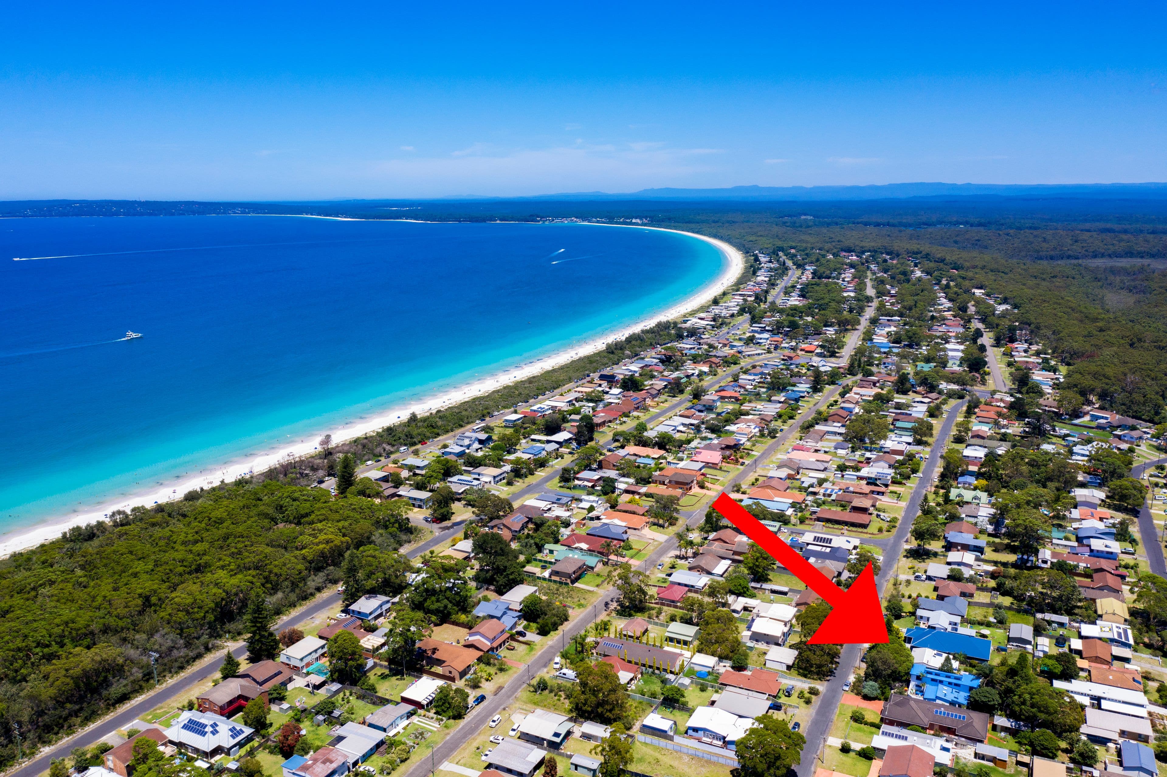 48 Watts Road, Callala Beach - Thumbnail 3