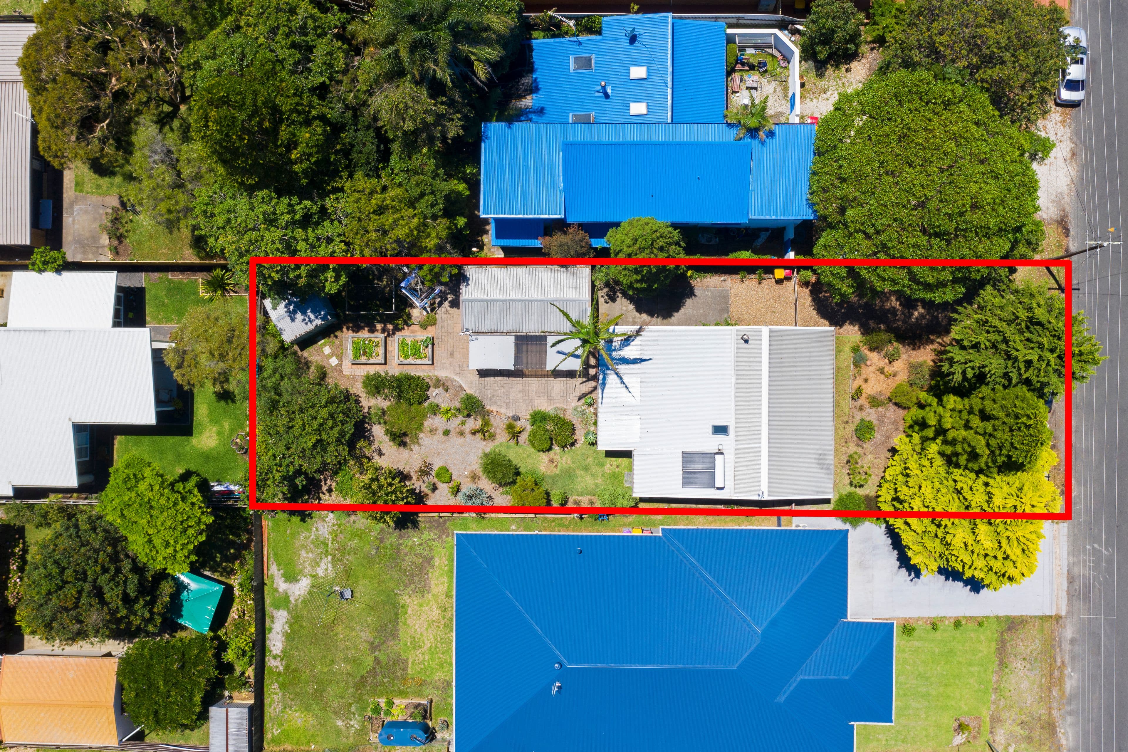 48 Watts Road, Callala Beach - Thumbnail 4