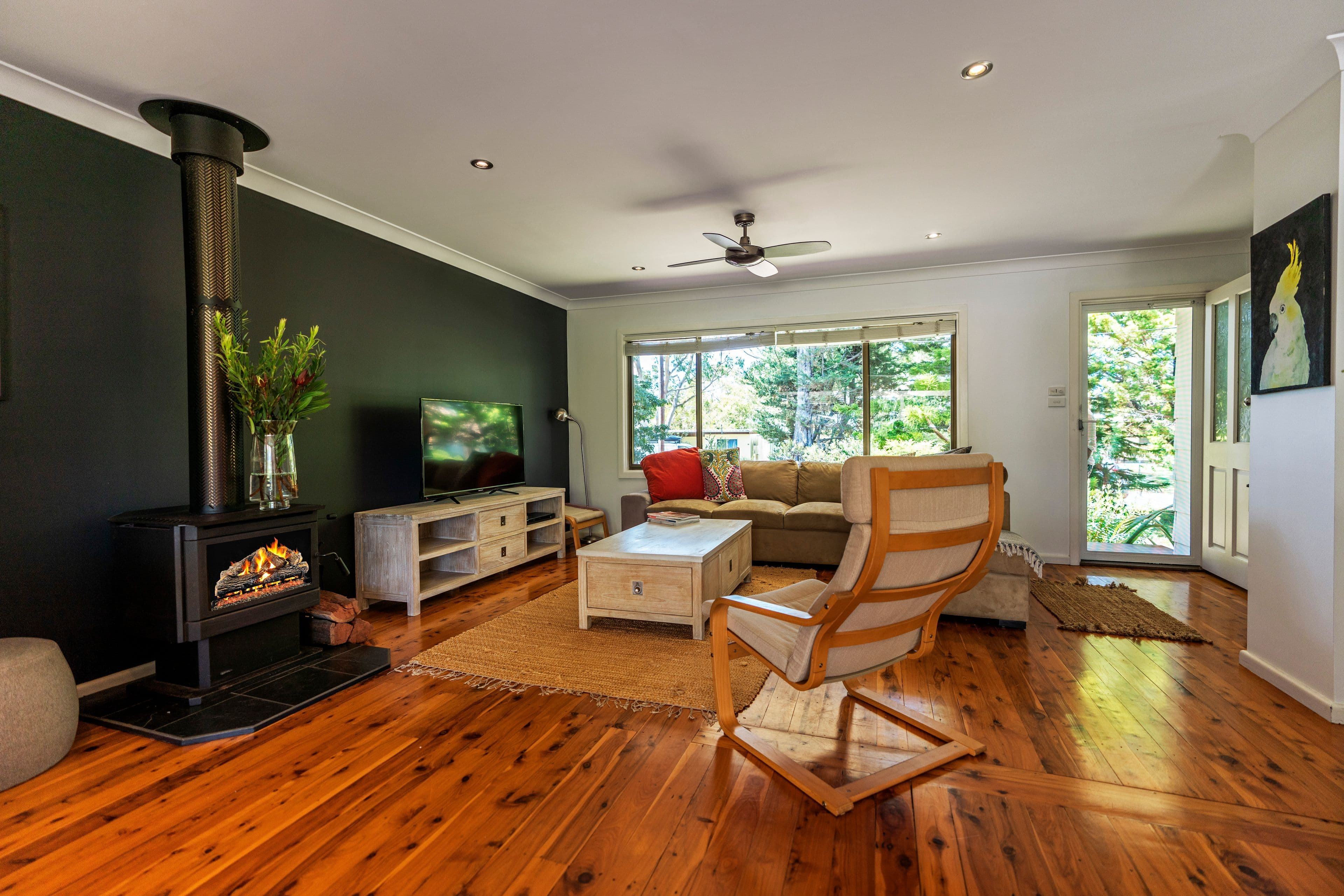 48 Watts Road, Callala Beach - Thumbnail 5