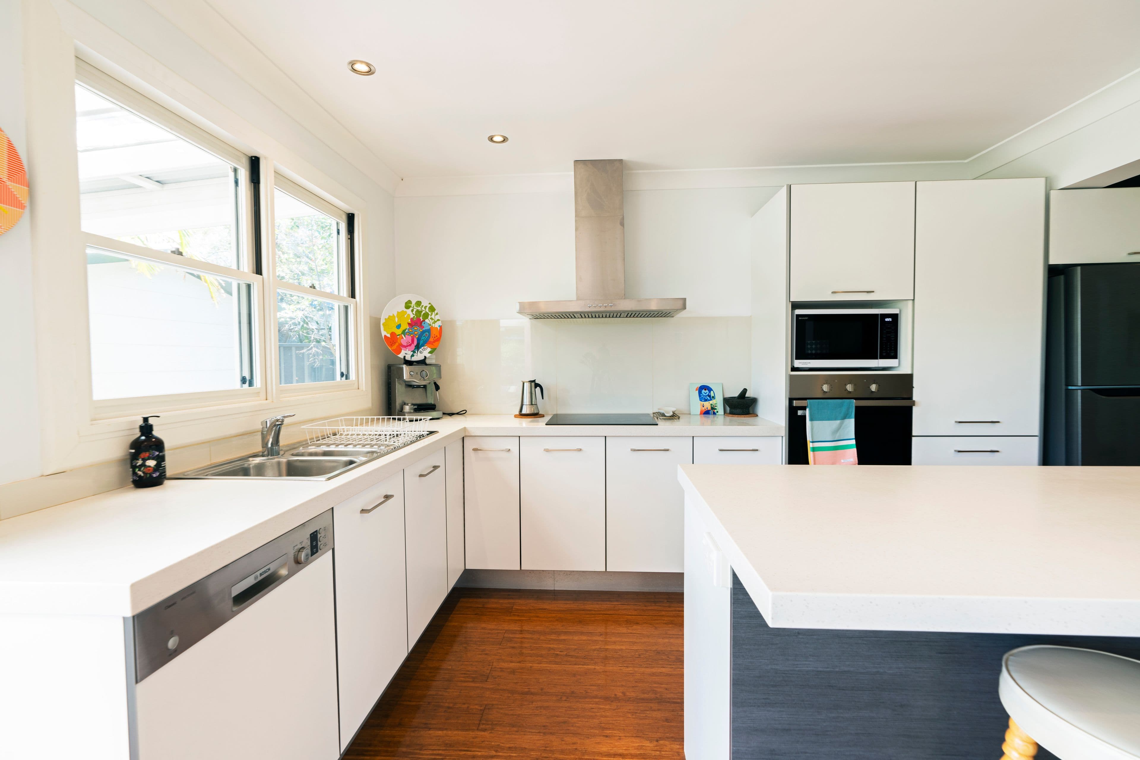 48 Watts Road, Callala Beach - Thumbnail 6