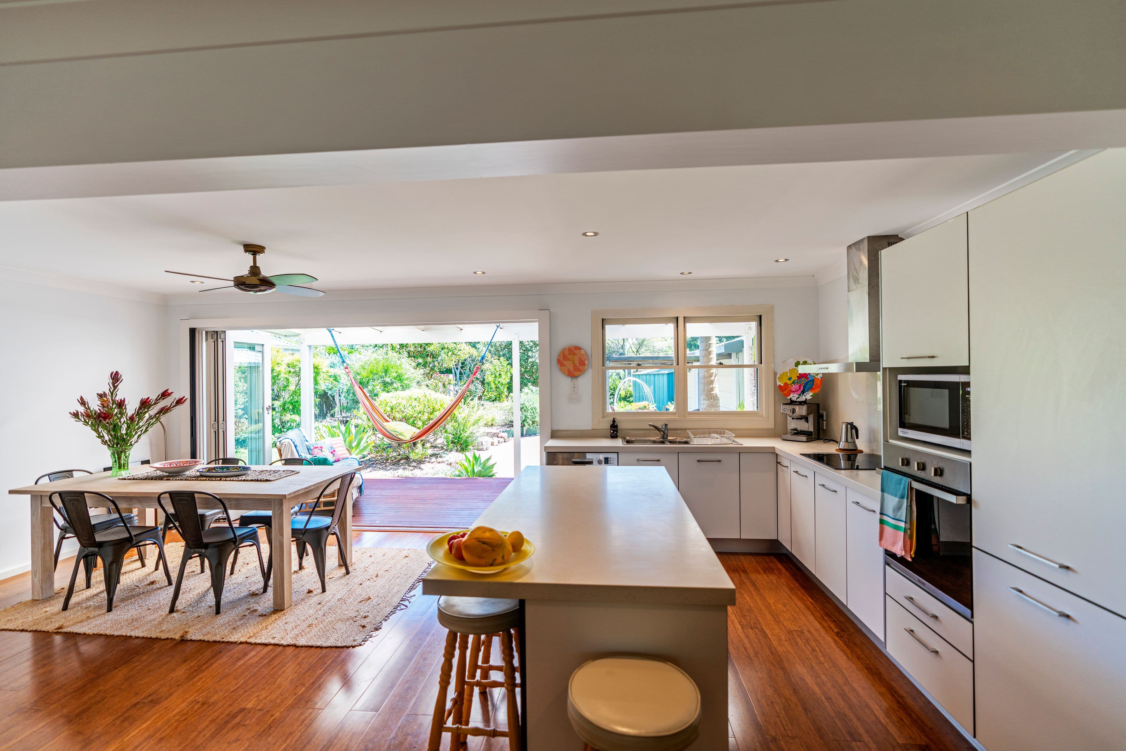 48 Watts Road, Callala Beach - Thumbnail 7