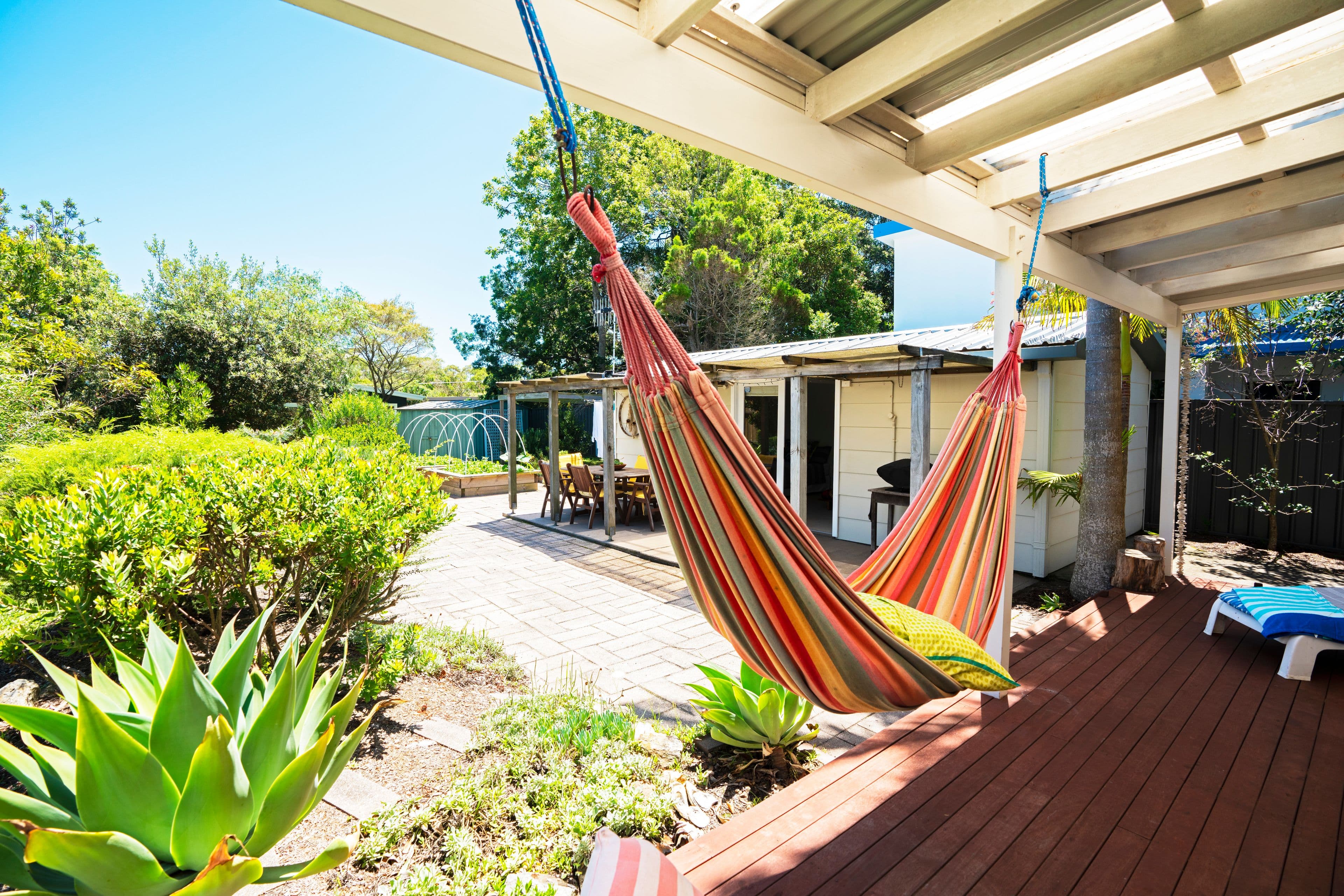 48 Watts Road, Callala Beach - Thumbnail 8