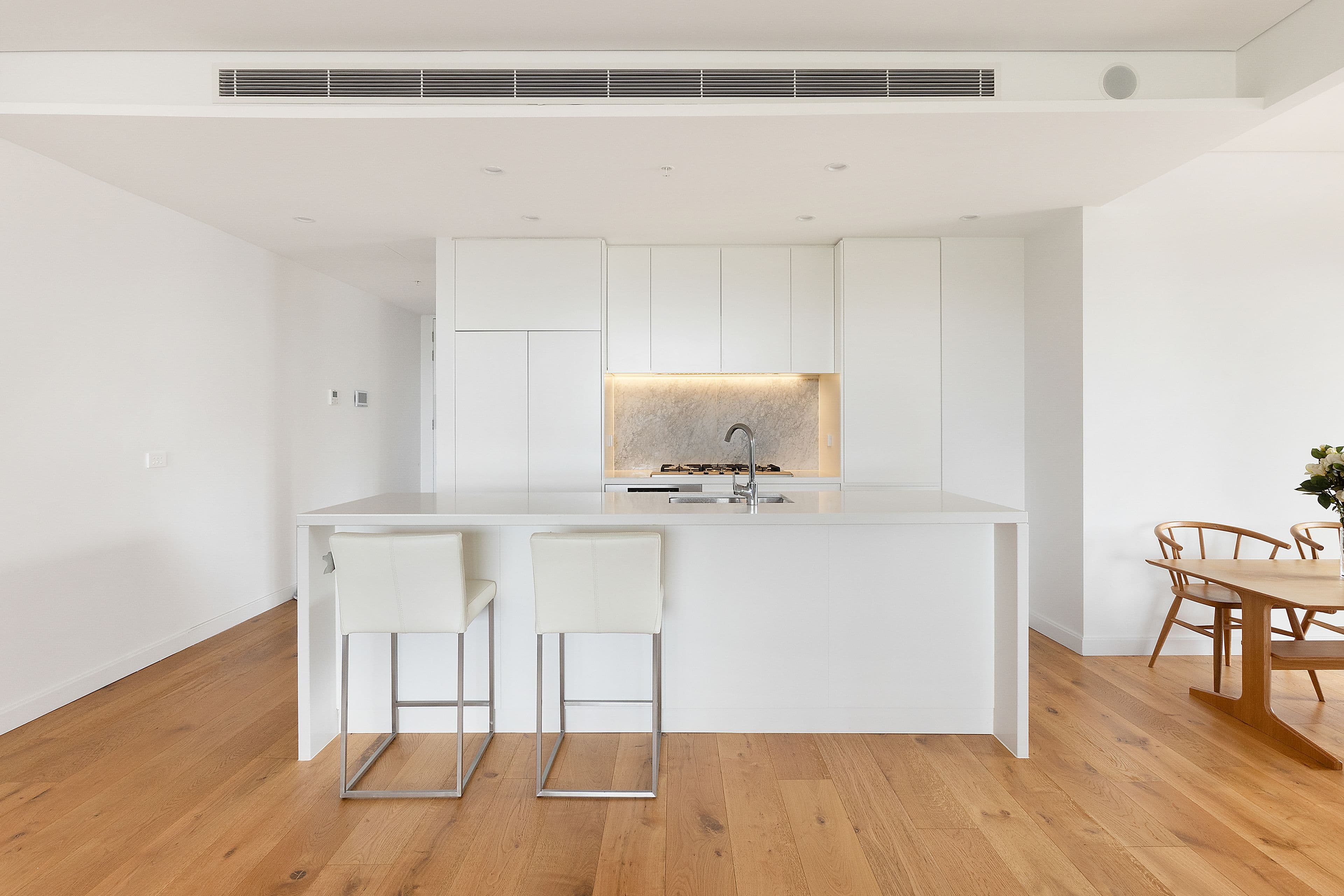 19 Oscar Street, Chatswood NSW 2067, Chatswood - Thumbnail 3