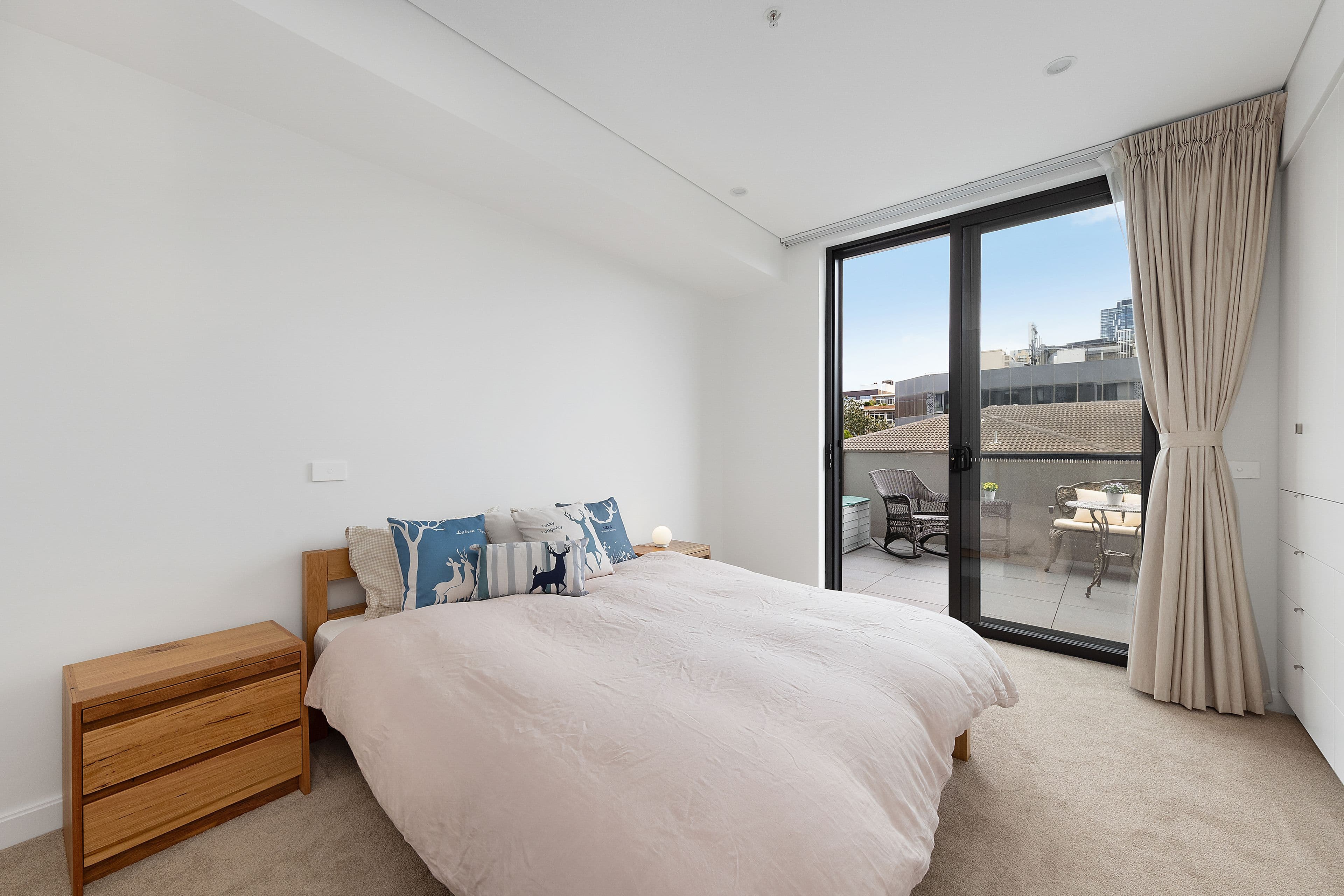 19 Oscar Street, Chatswood NSW 2067, Chatswood - Thumbnail 4