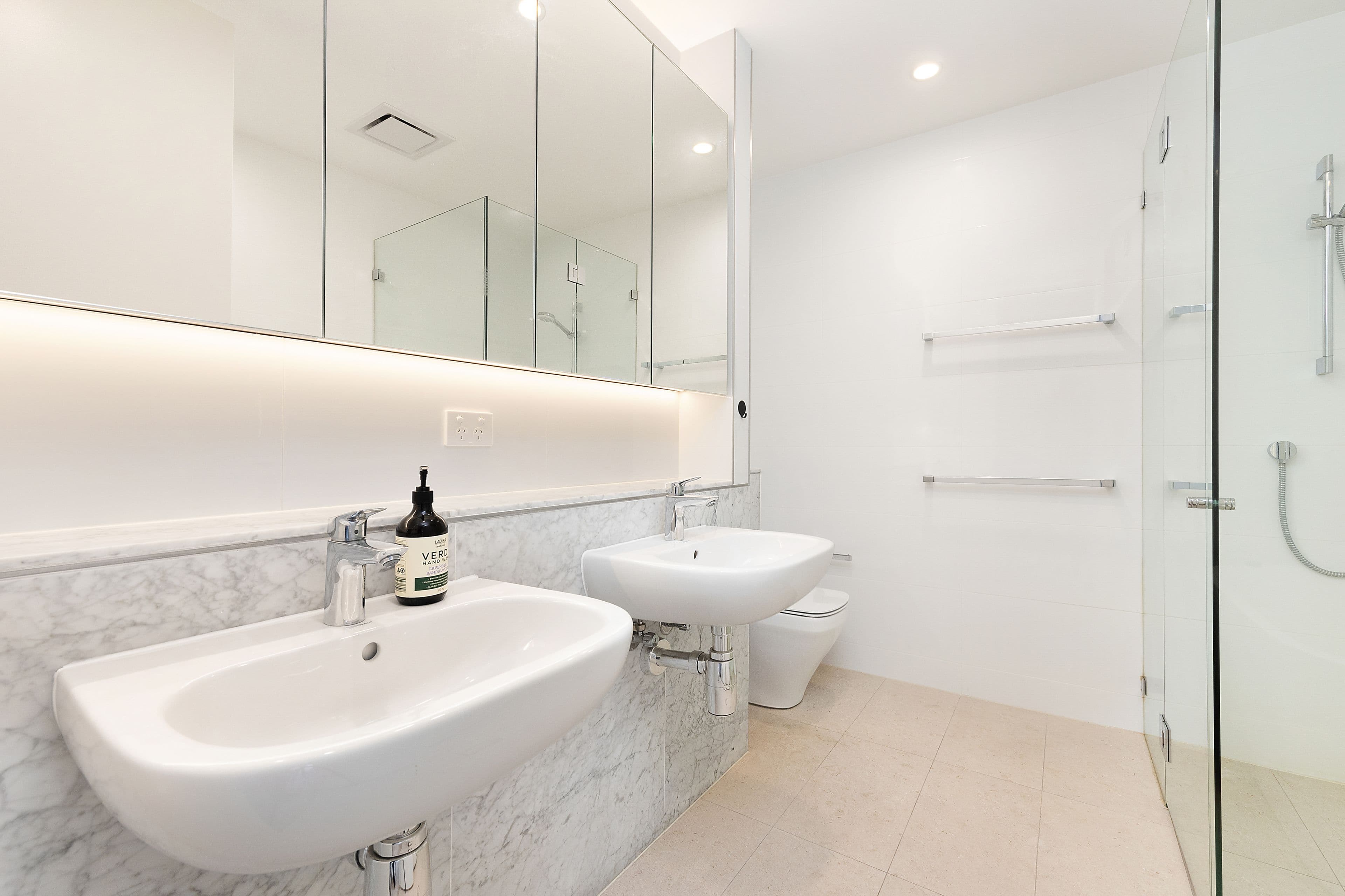 19 Oscar Street, Chatswood NSW 2067, Chatswood - Thumbnail 5