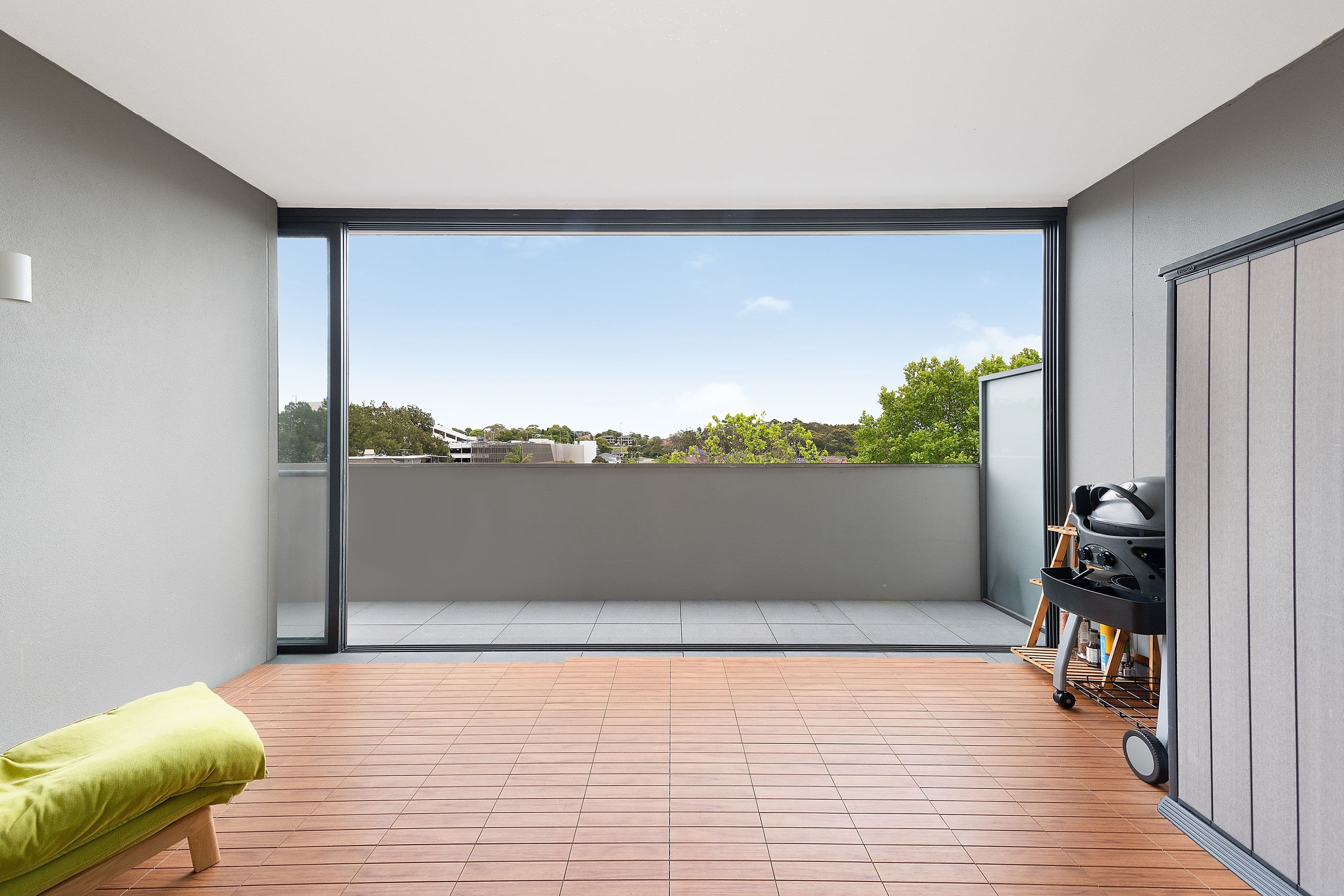 19 Oscar Street, Chatswood NSW 2067, Chatswood - Thumbnail 6