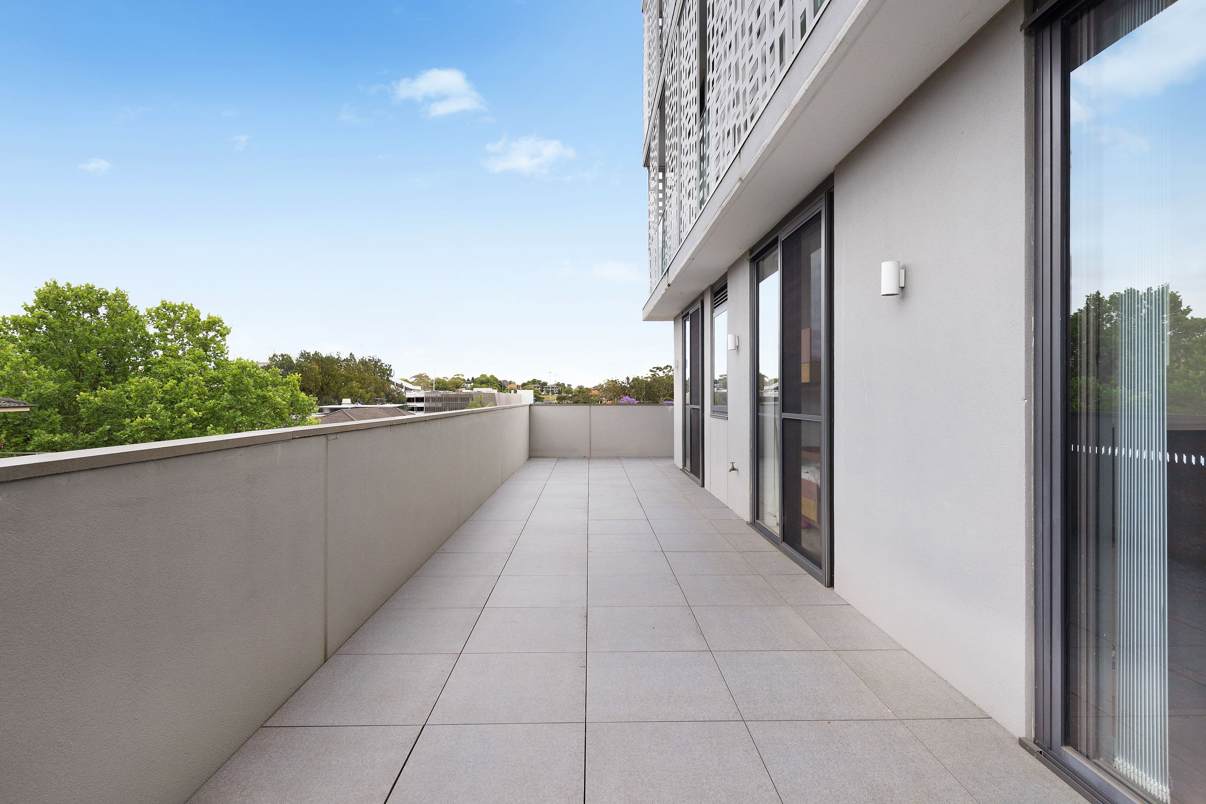 19 Oscar Street, Chatswood NSW 2067, Chatswood - Thumbnail 7