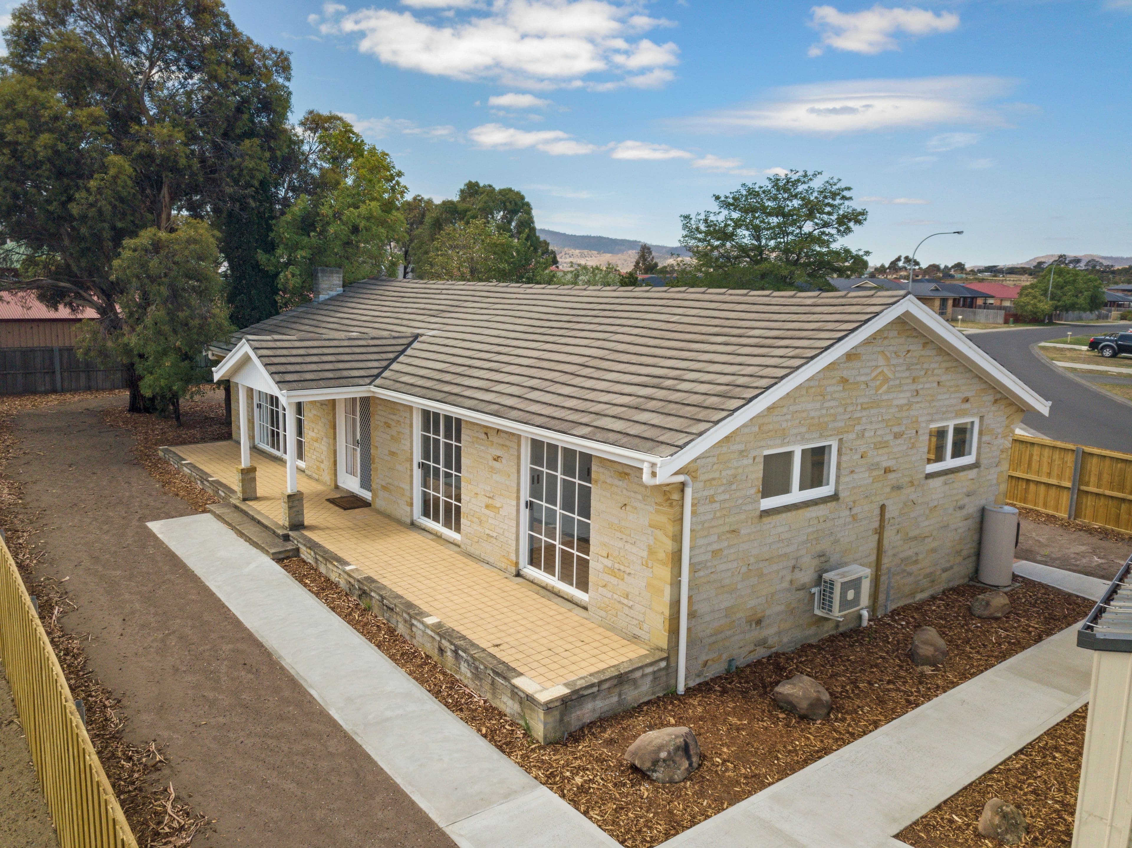 1 Lucas Place, Brighton TAS 7030, Brighton - Image 1